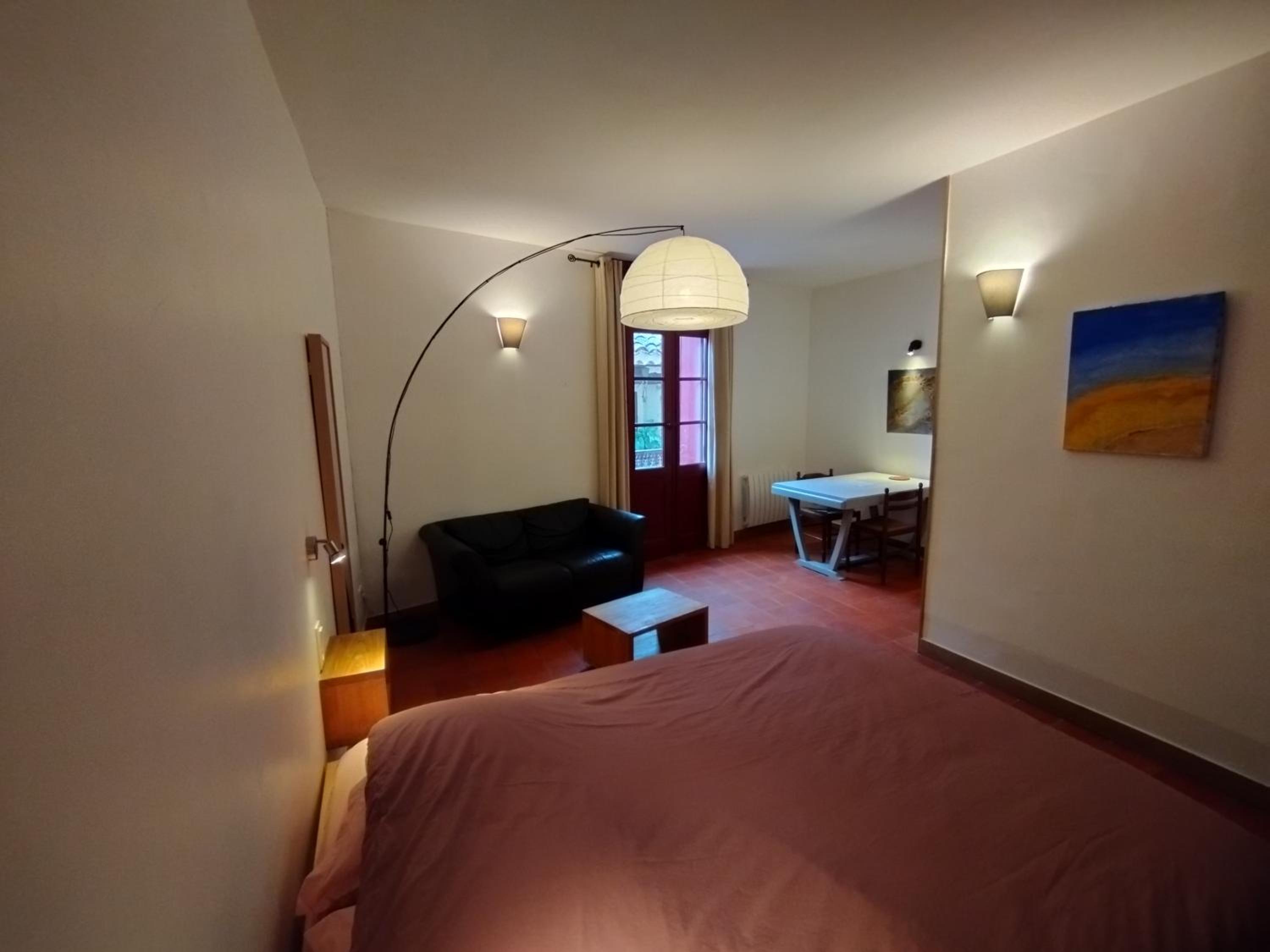 Les Studios de St Guilhem