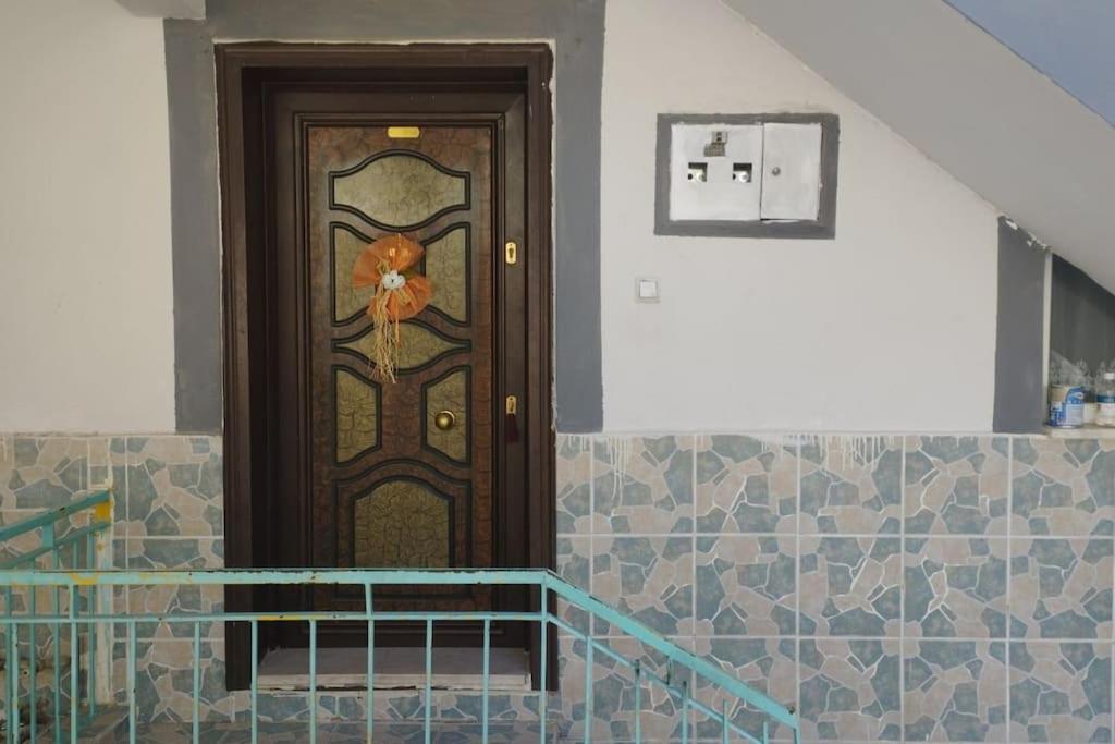 HAPPY HOUSE 2 Pamukkale view 5