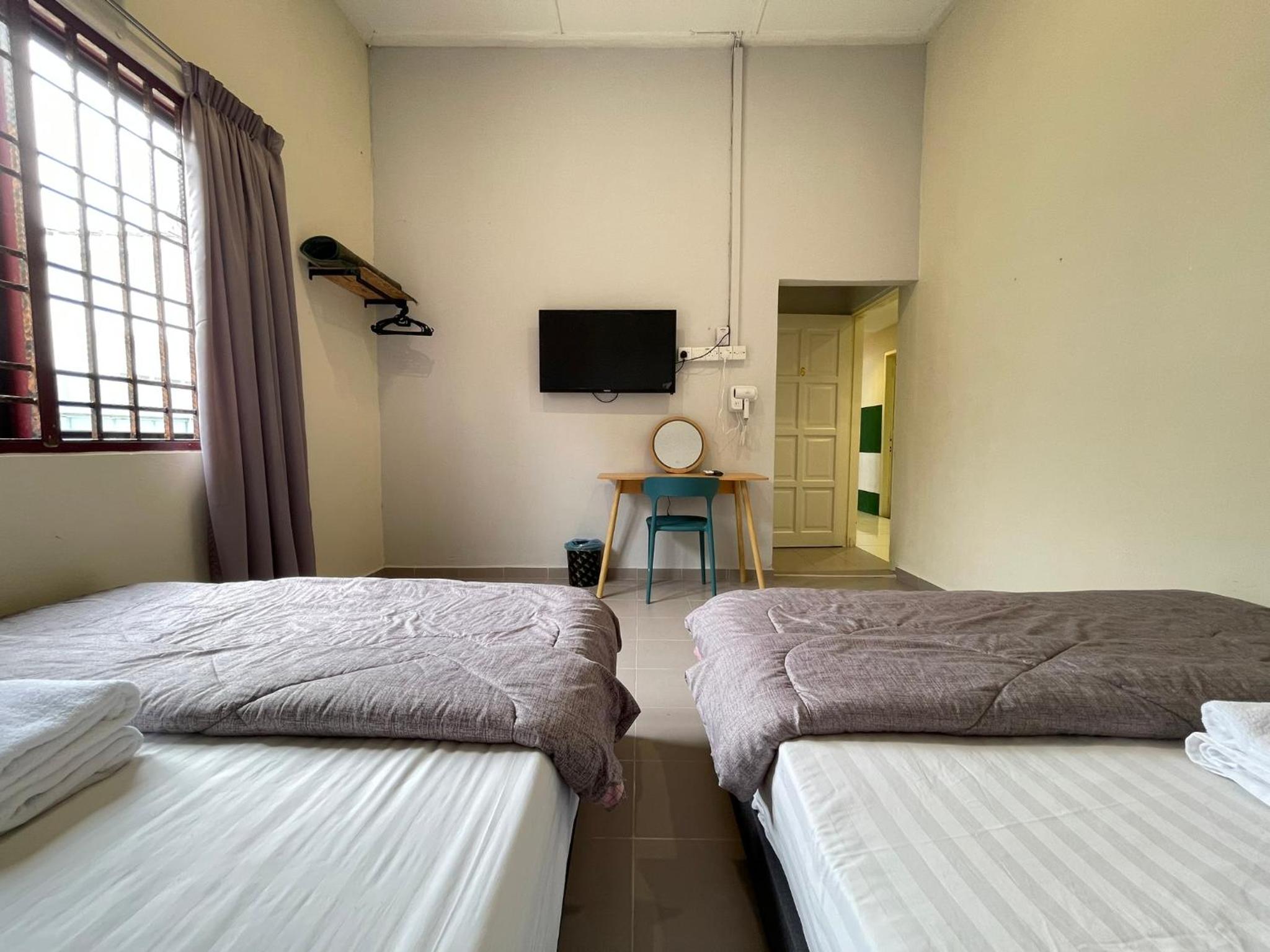 Photo 26