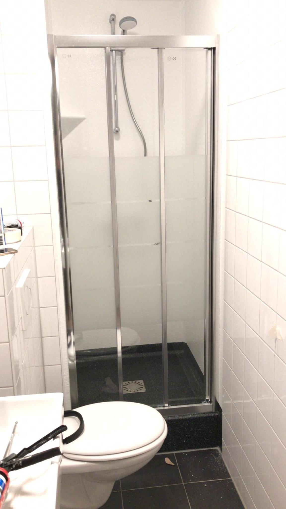Vakantiewoning de Schelp view 5