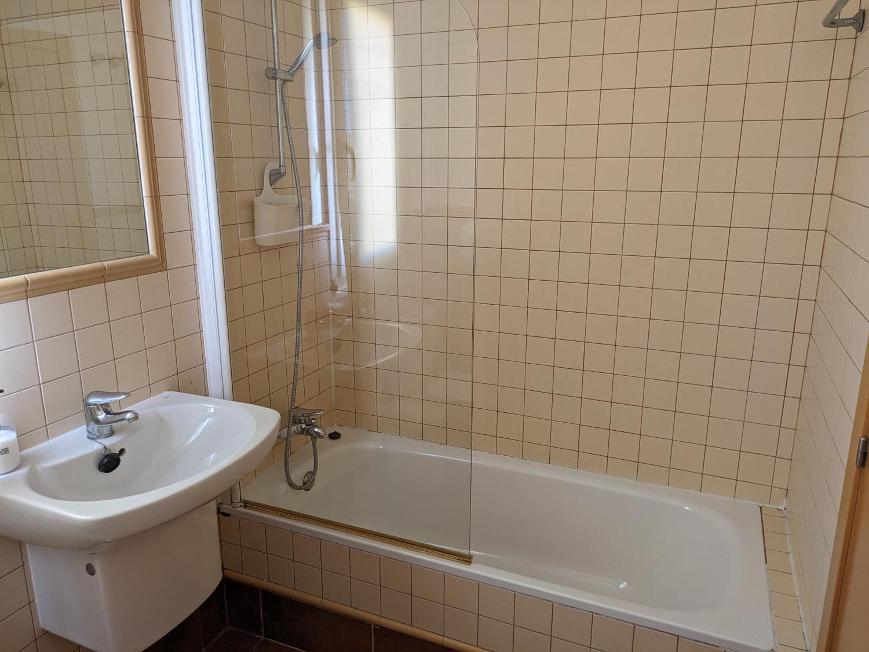Luxury Villa with heated pool in Corralejo