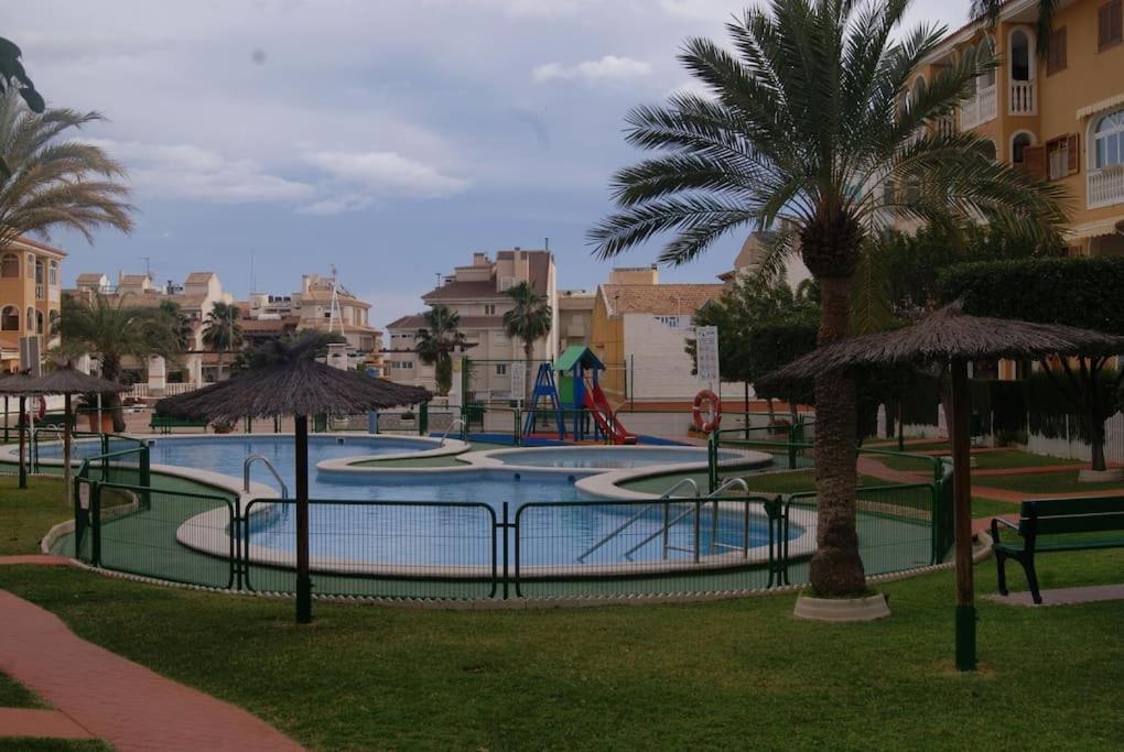 Casa Julietta