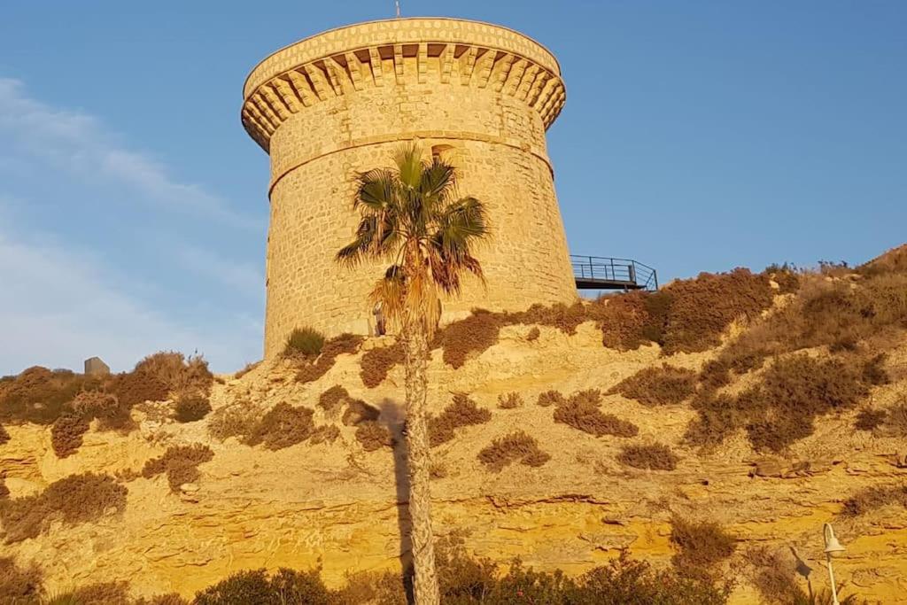 Casa Julietta