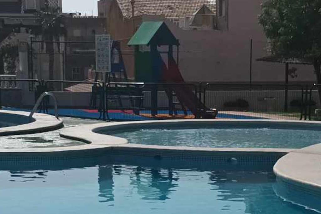 Casa Julietta