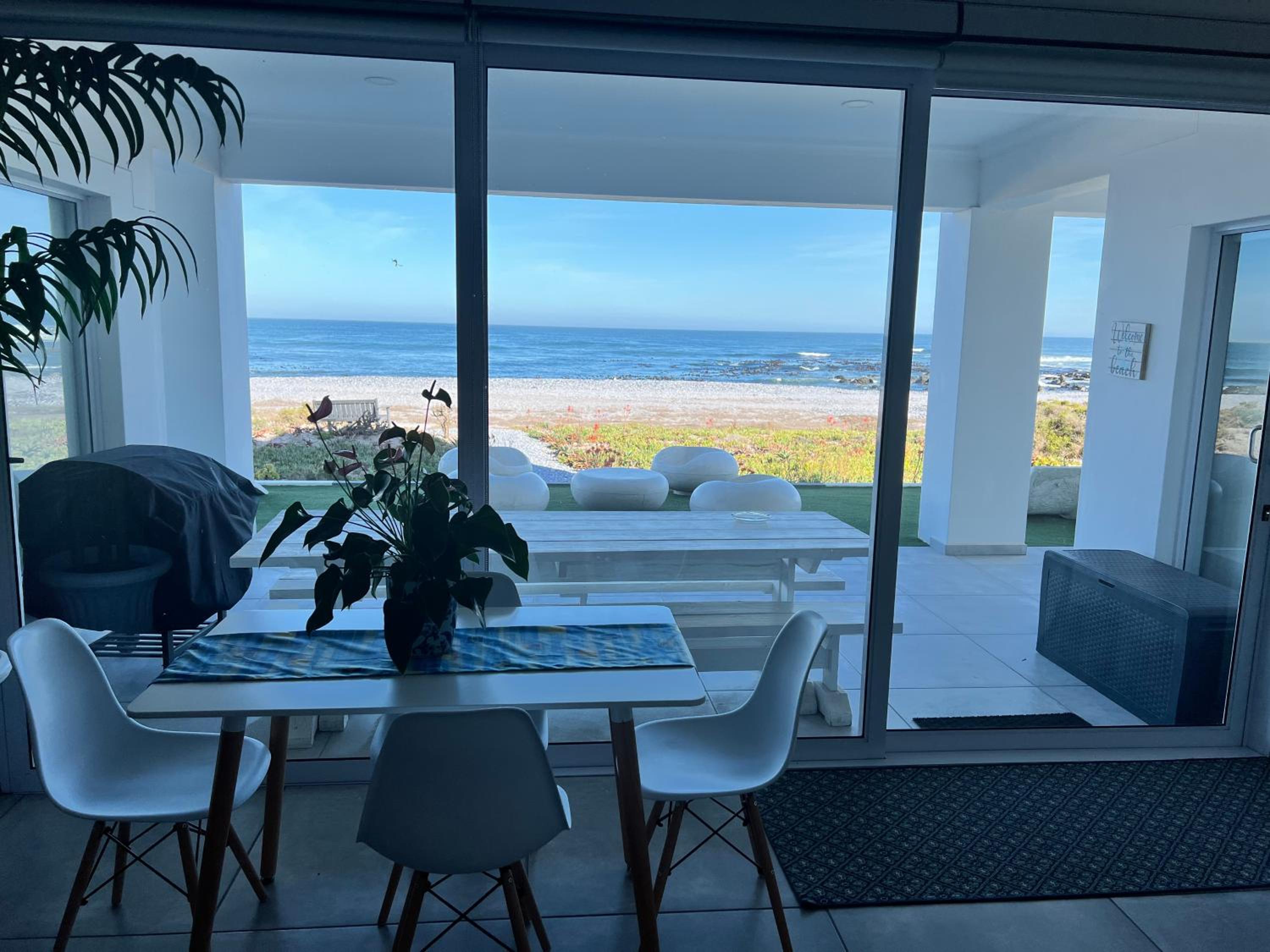 Shelley Point On Sea view 5