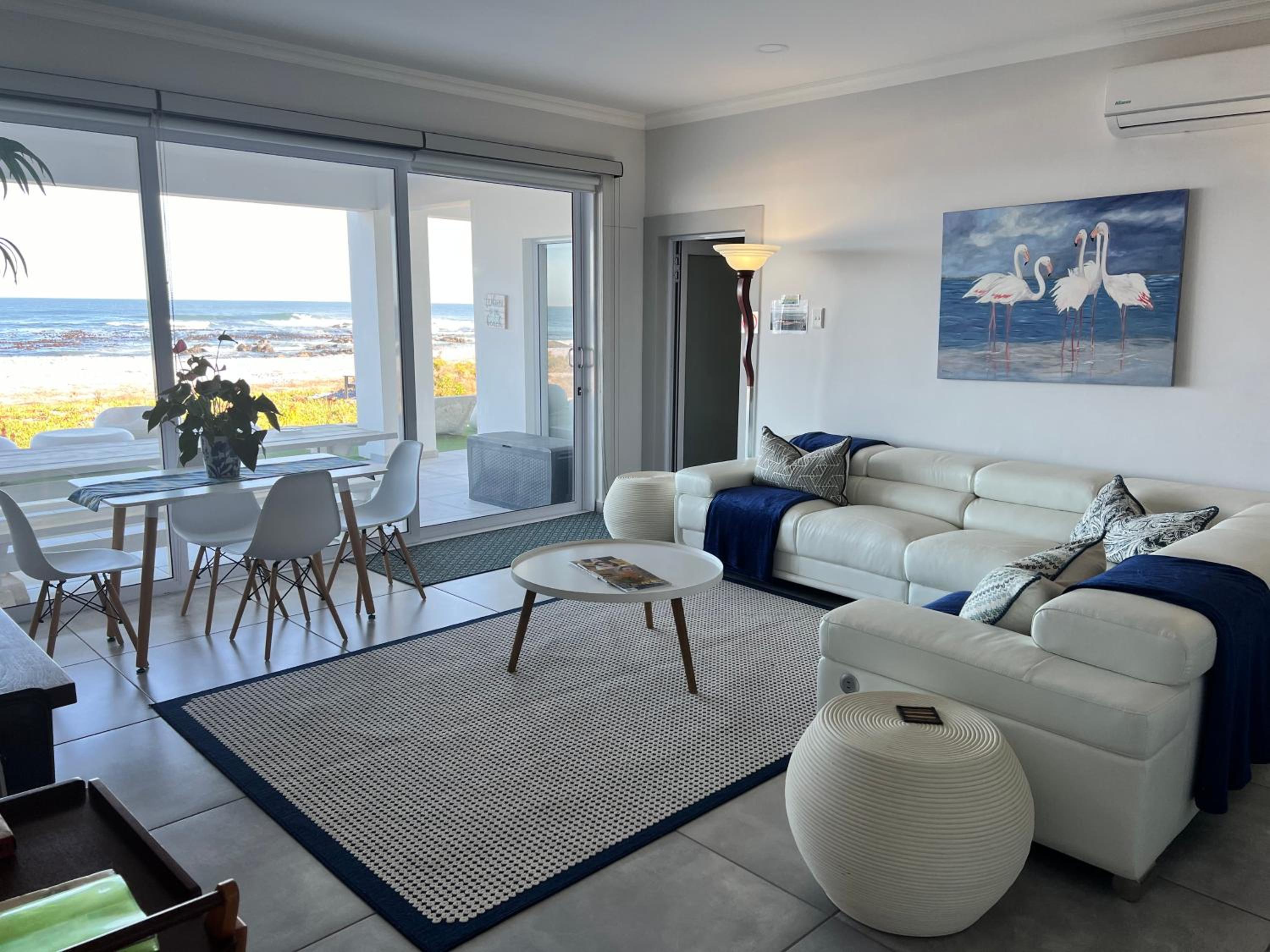 Shelley Point On Sea view 4
