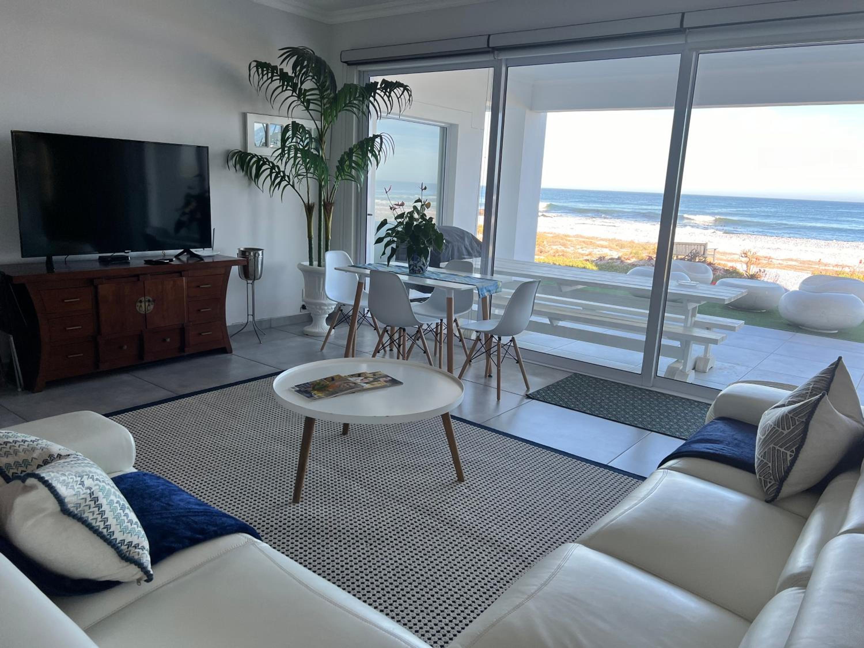 Shelley Point On Sea view 2