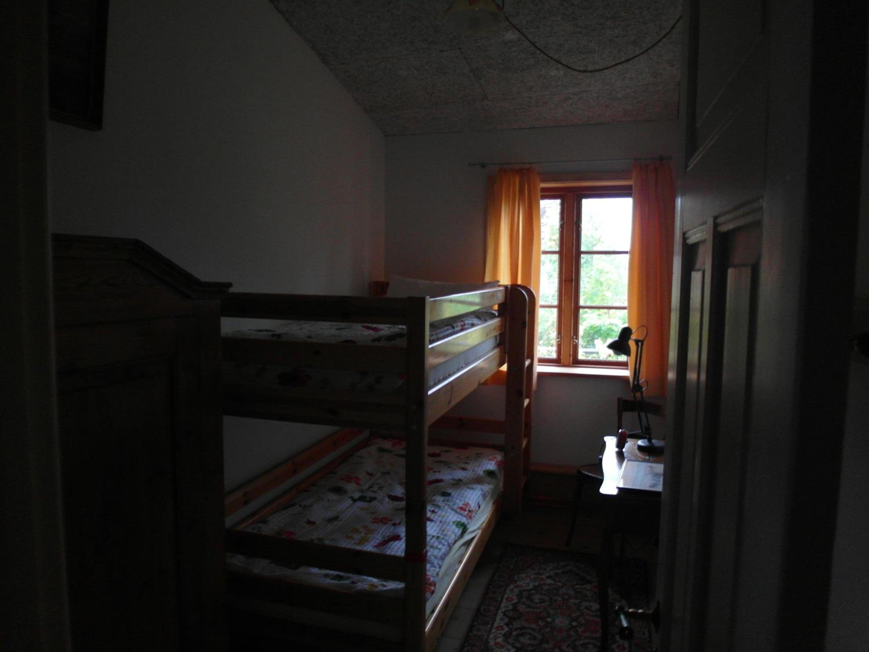 Loftwohnung-hell-geraeumig-antik-zentrale-Lage-in-Suederbrarup