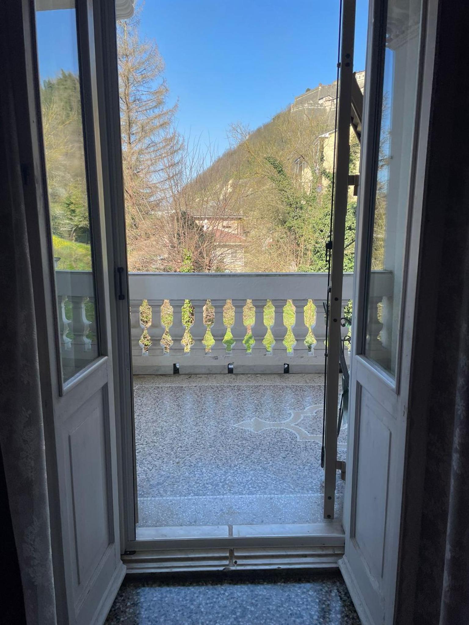 B&B Villa Gavina