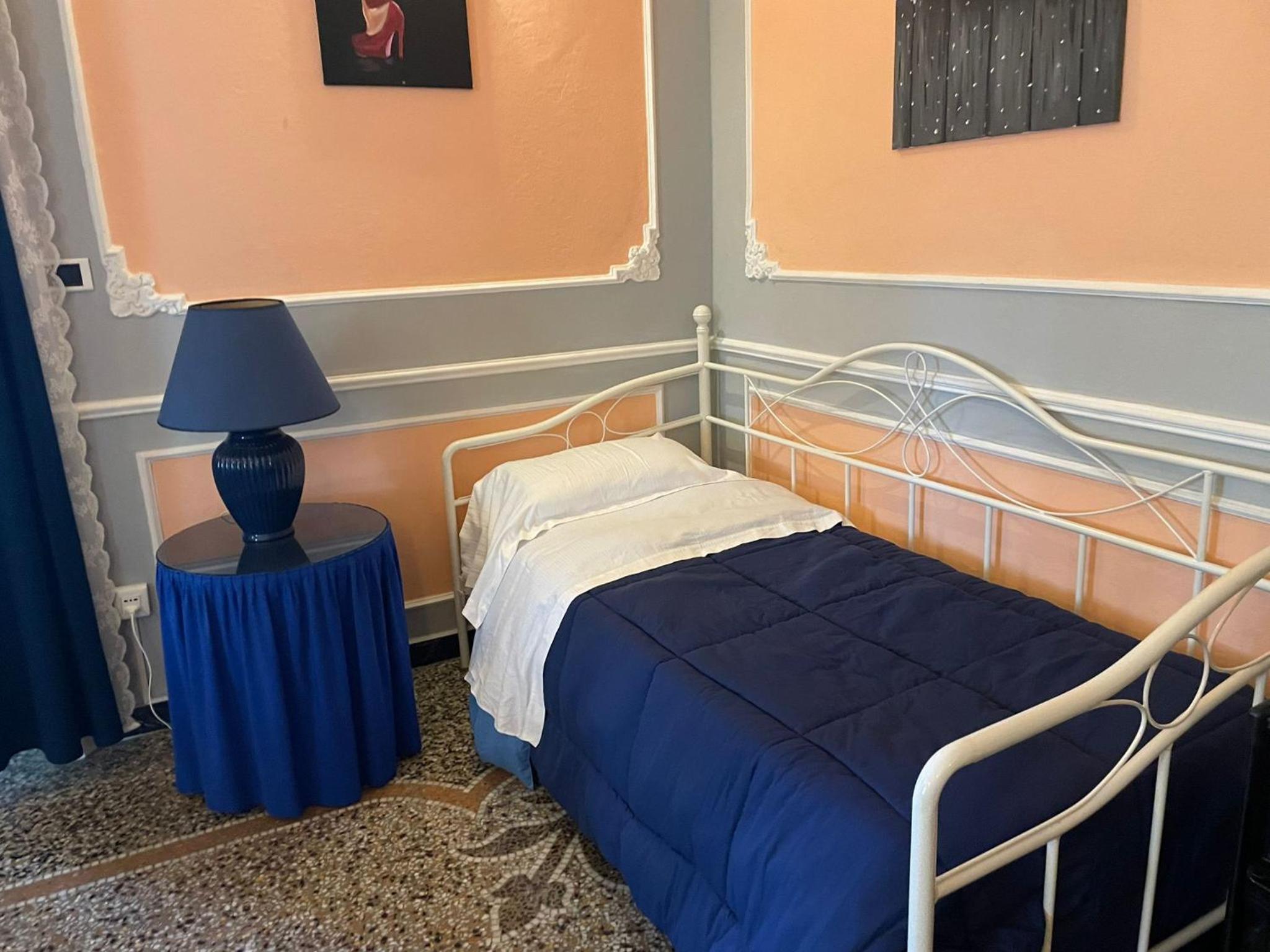 B&B Villa Gavina
