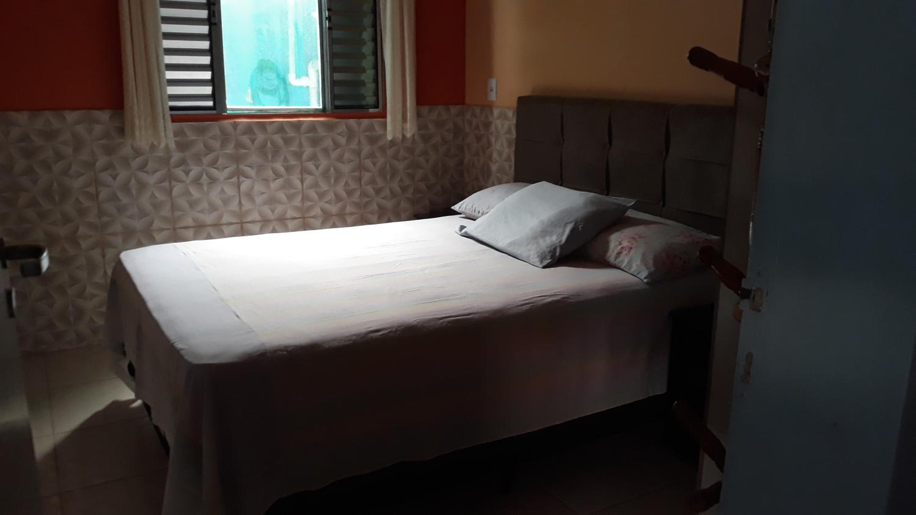 CASA TEMPORADA PERUIBE