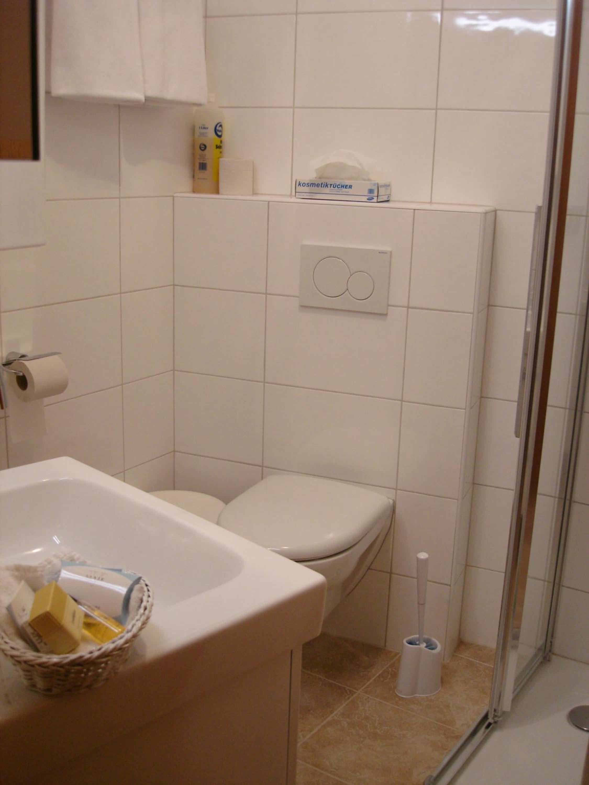 Ferienwohnungen Vomperberg, photo 62