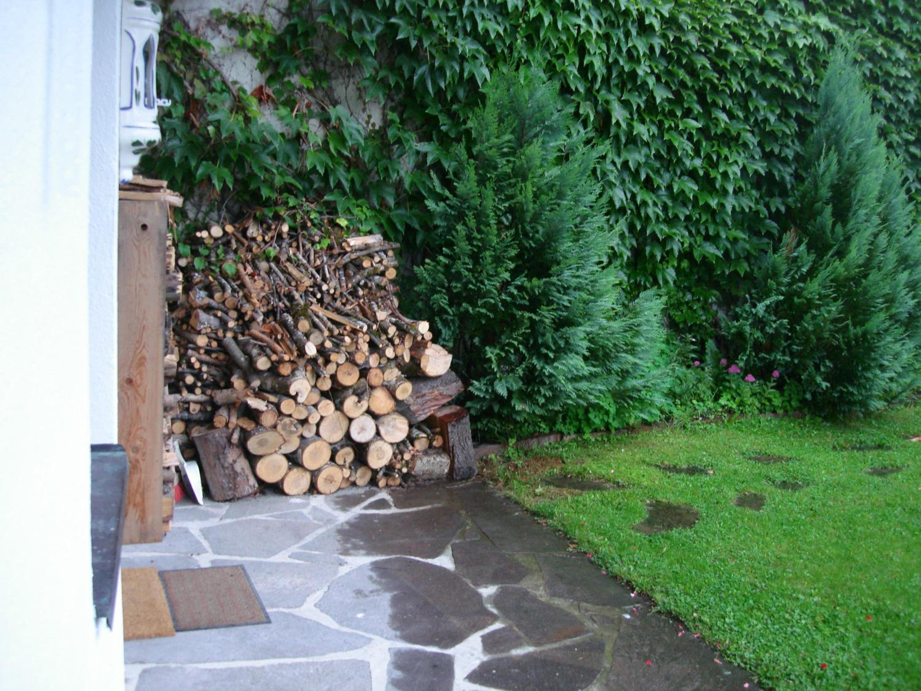 Ferienwohnungen Vomperberg, photo 78