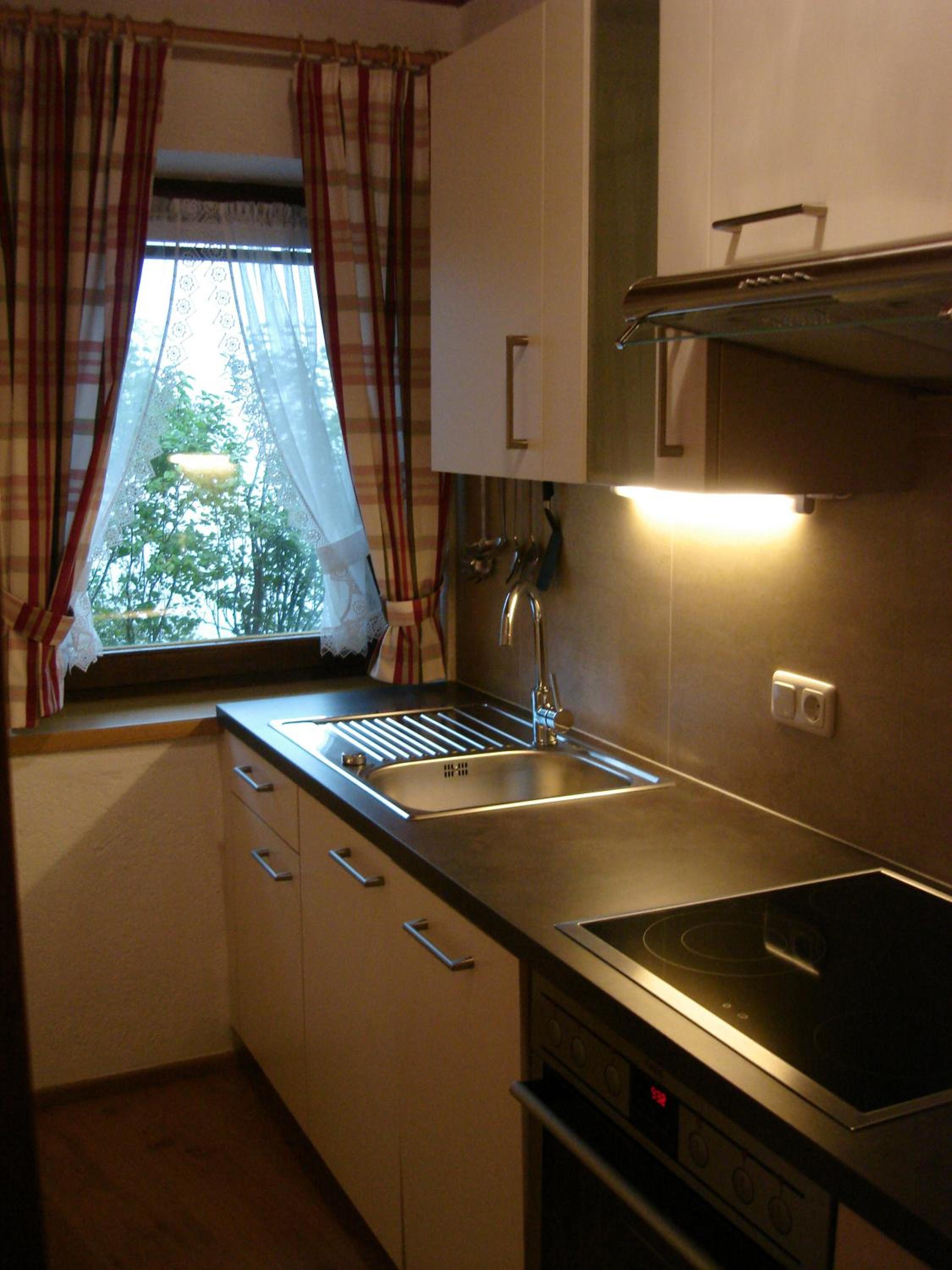 Ferienwohnungen Vomperberg, photo 17