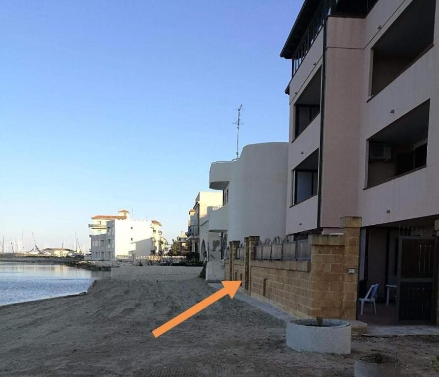 Gioia di Mare