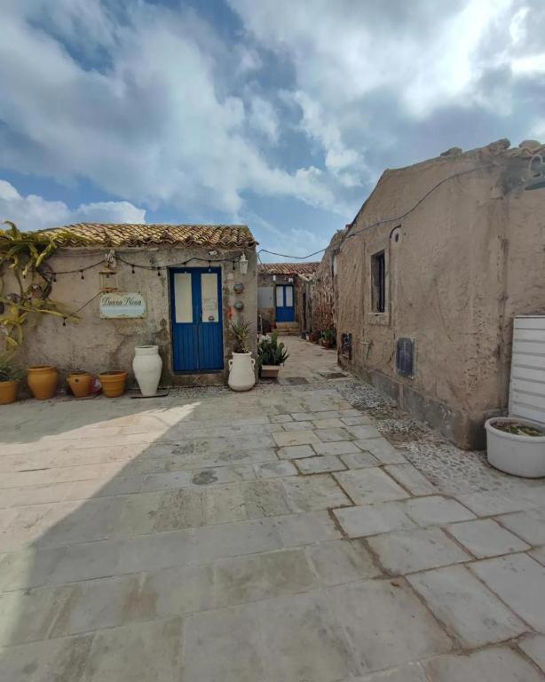Gioia di Mare
