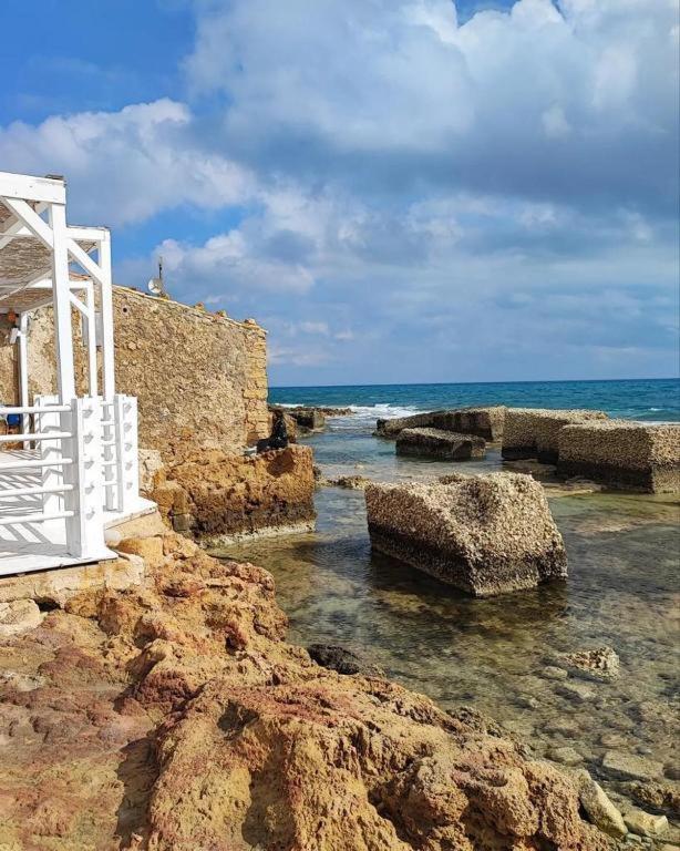 Gioia di Mare