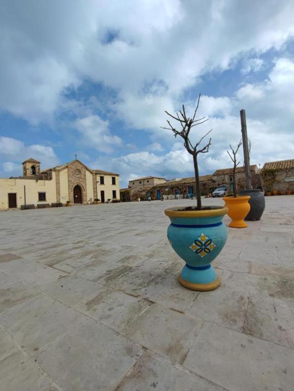 Gioia di Mare