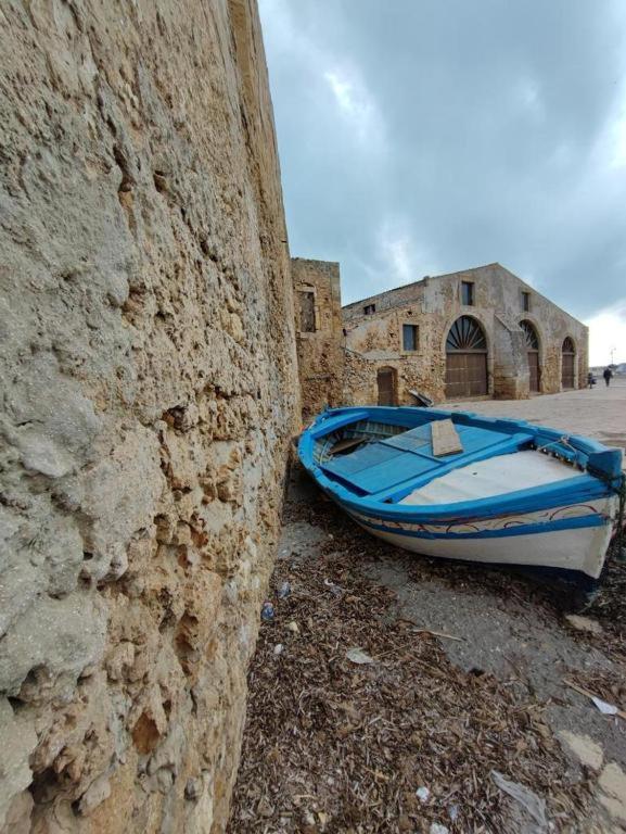 Gioia di Mare