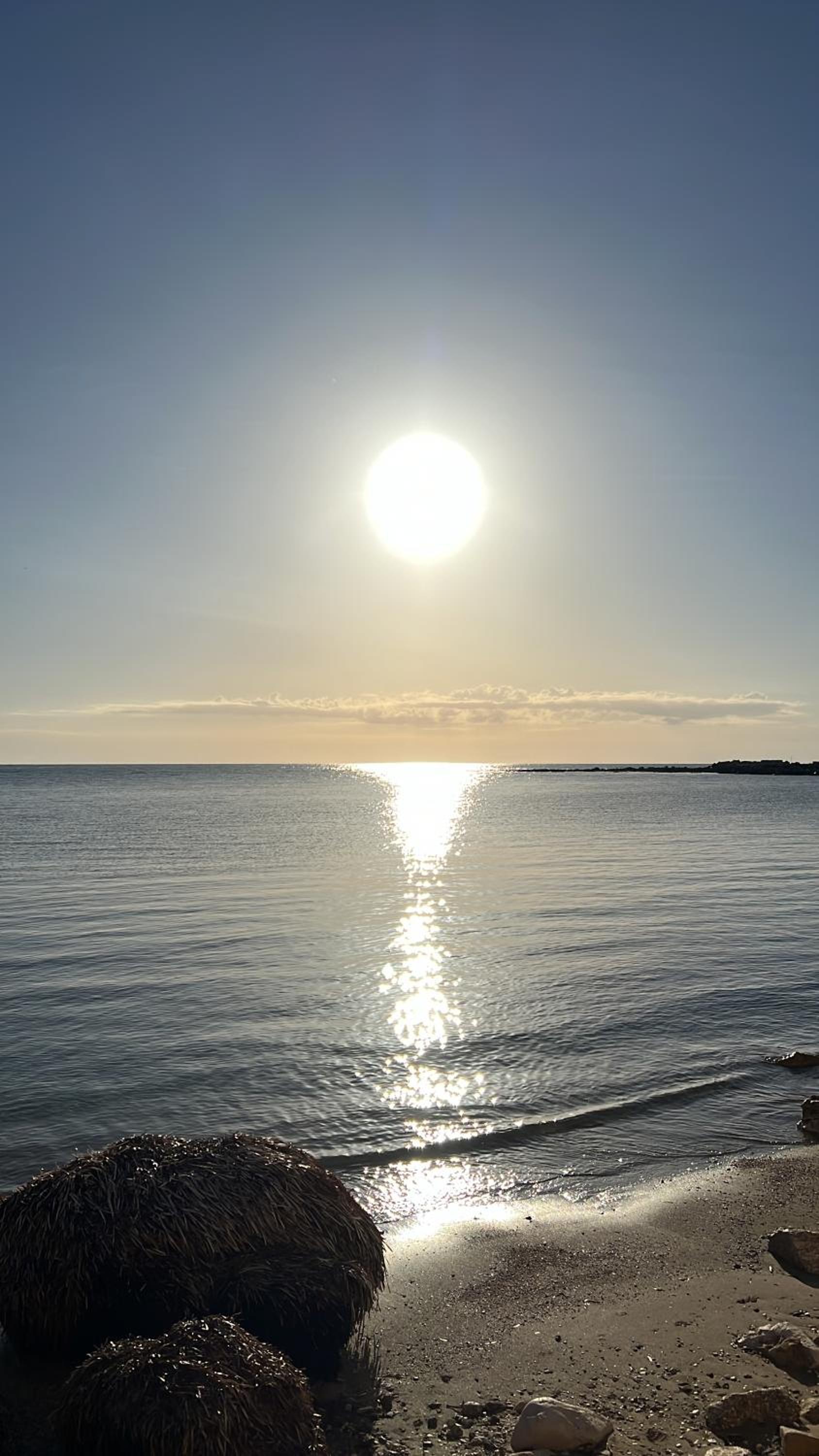 Gioia di Mare