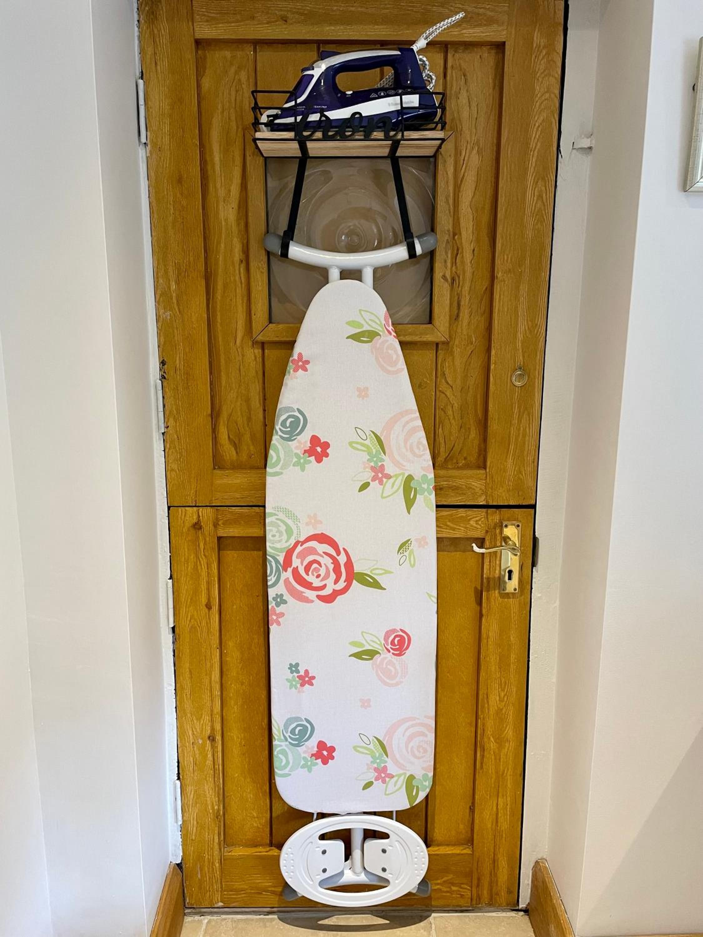 Guest House gem in Wickhamford, near Broadway