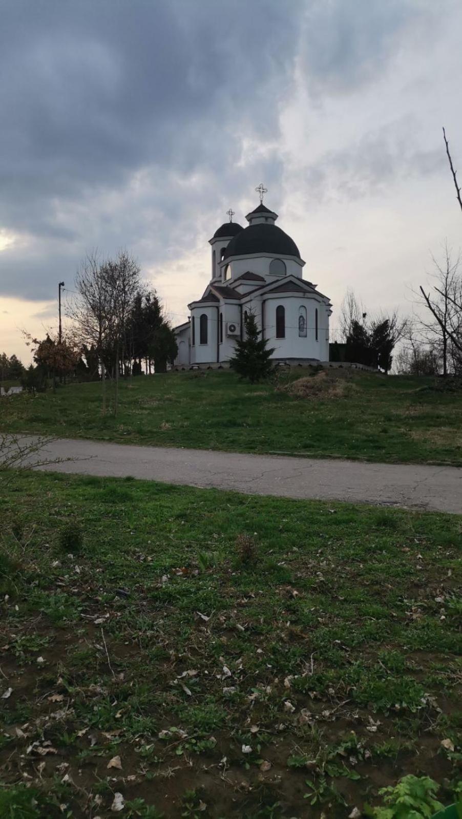 Photo 14