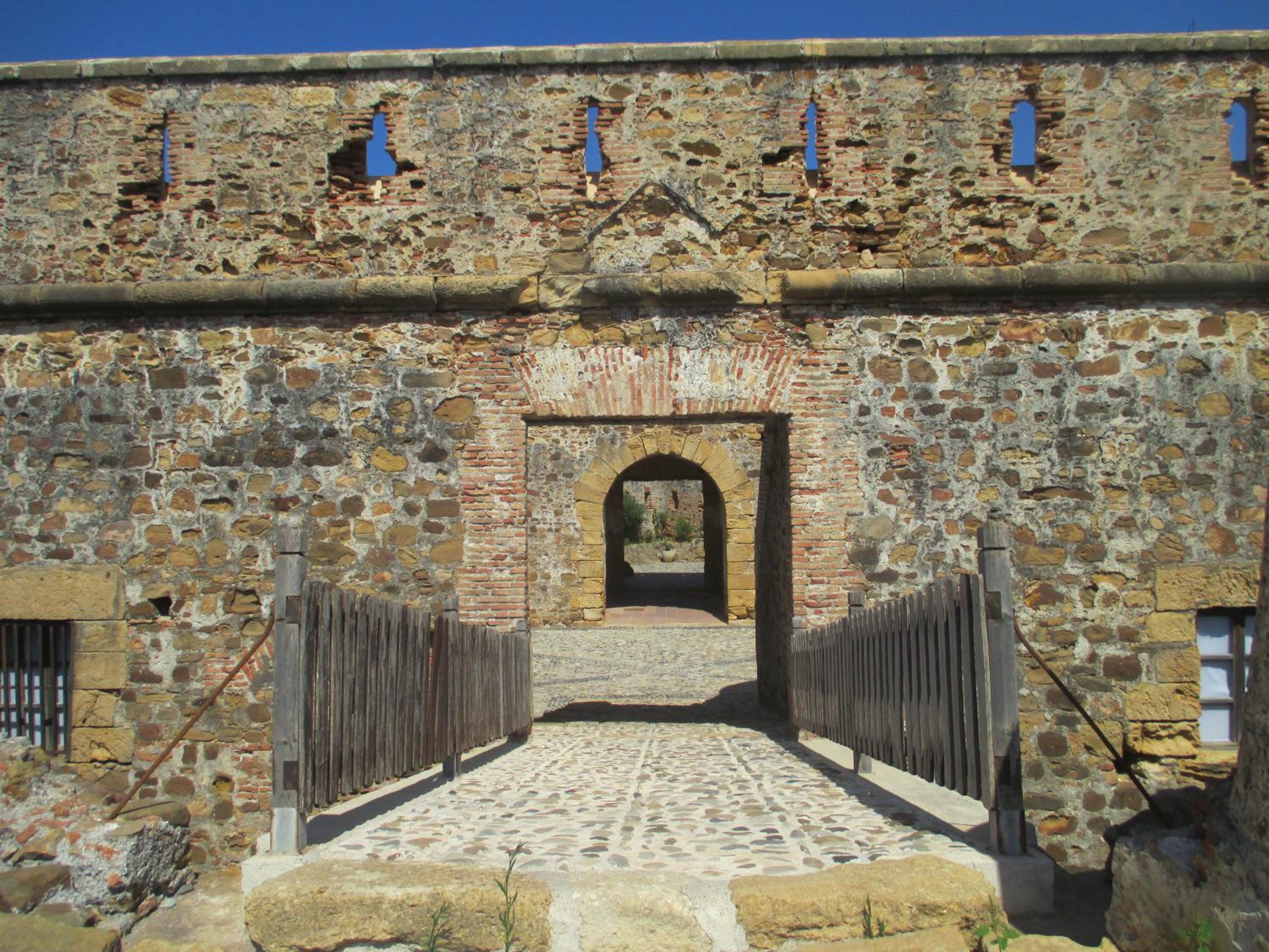 Playa Los Hidalgos Golf, Manilva