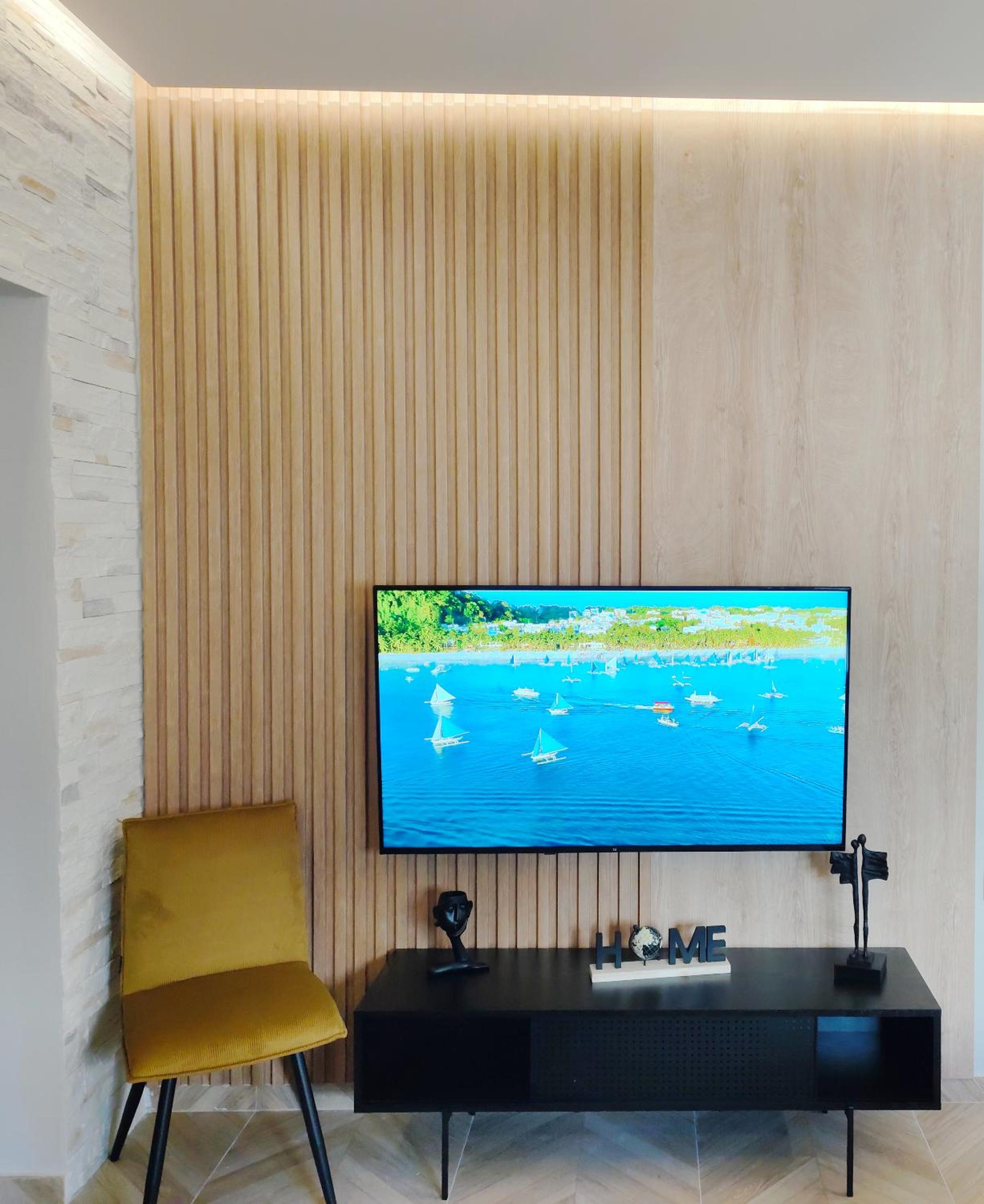 Volos Guesthouse Konstantina