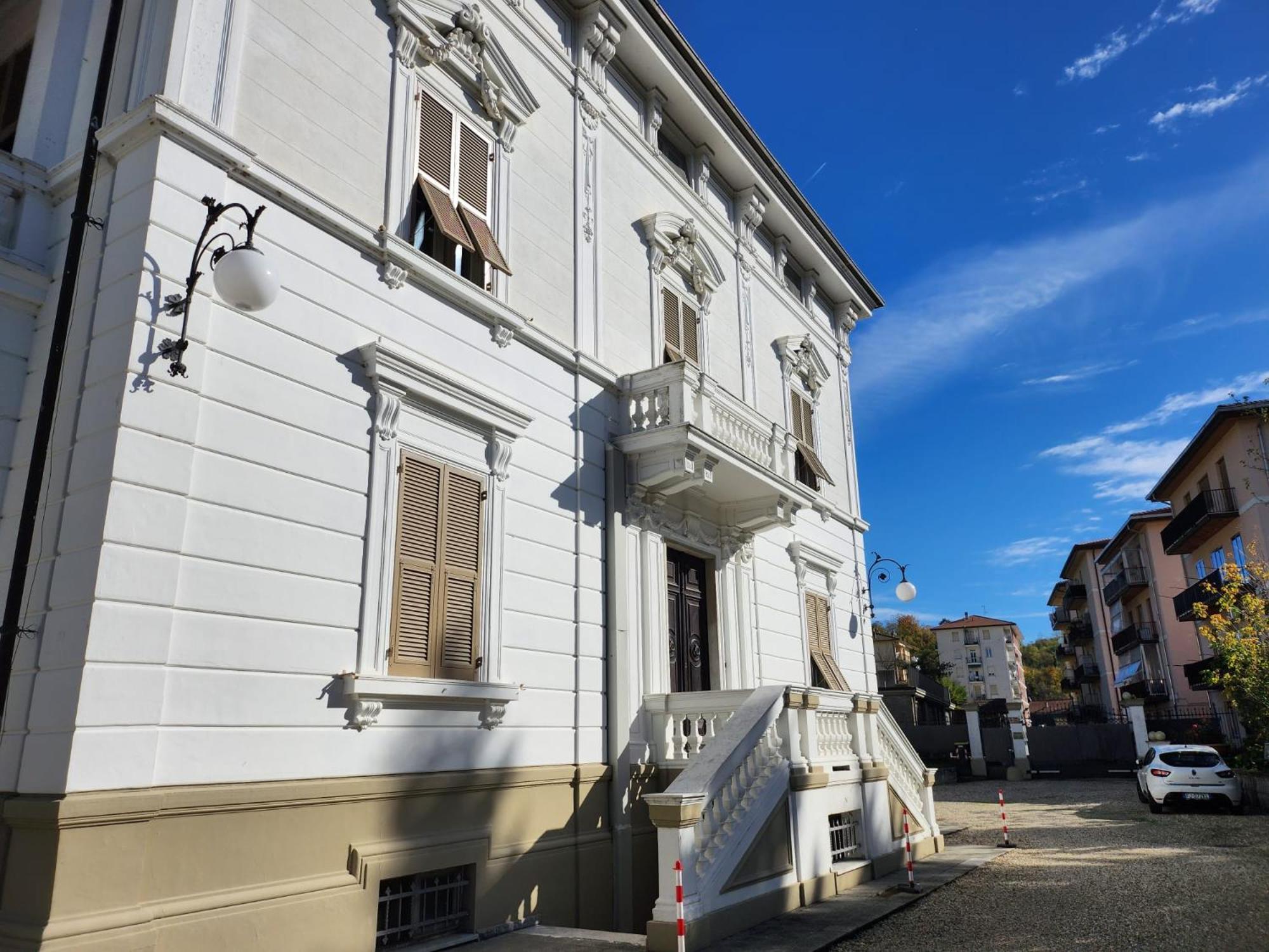 B&B Villa Gavina