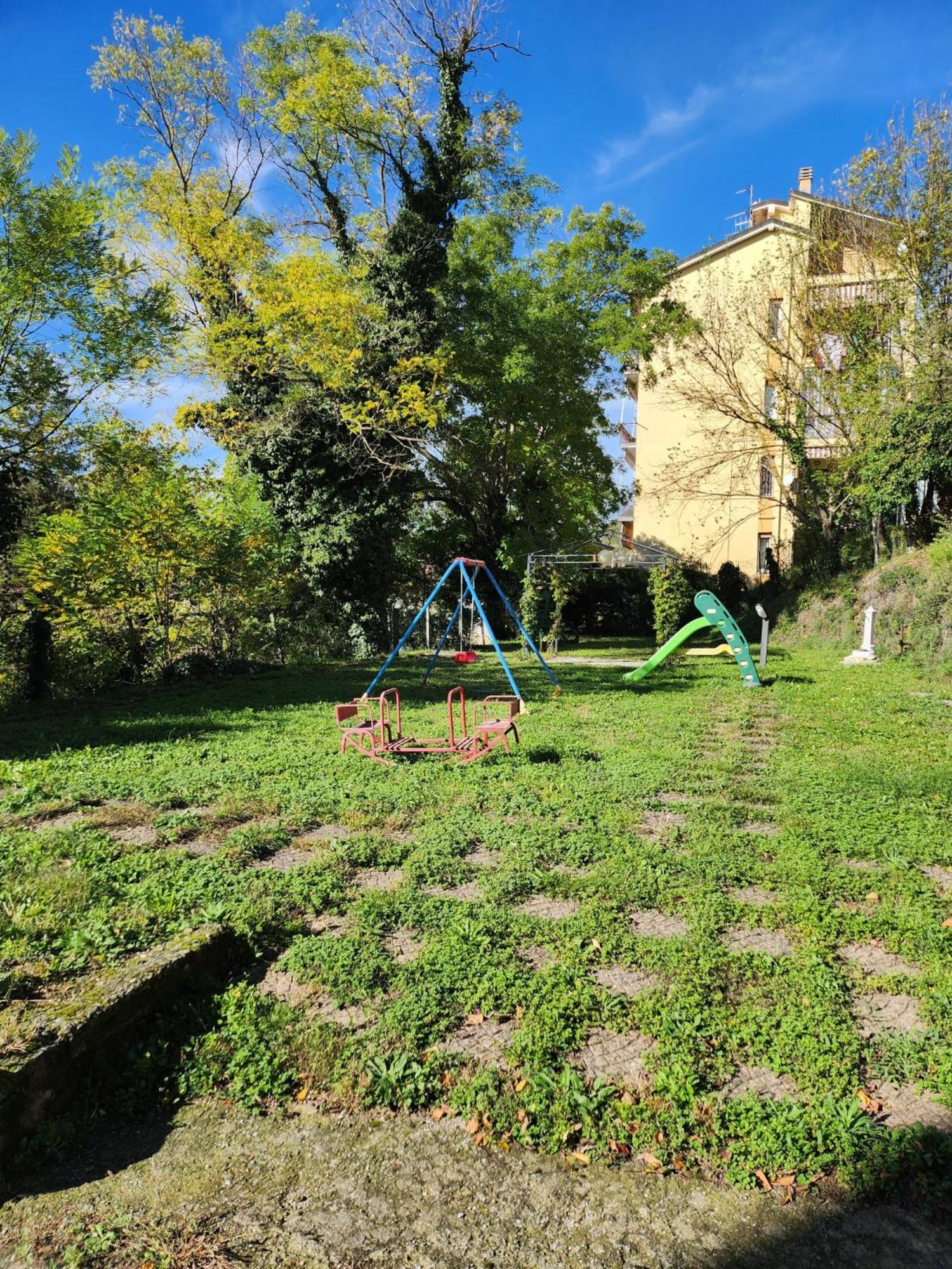 B&B Villa Gavina