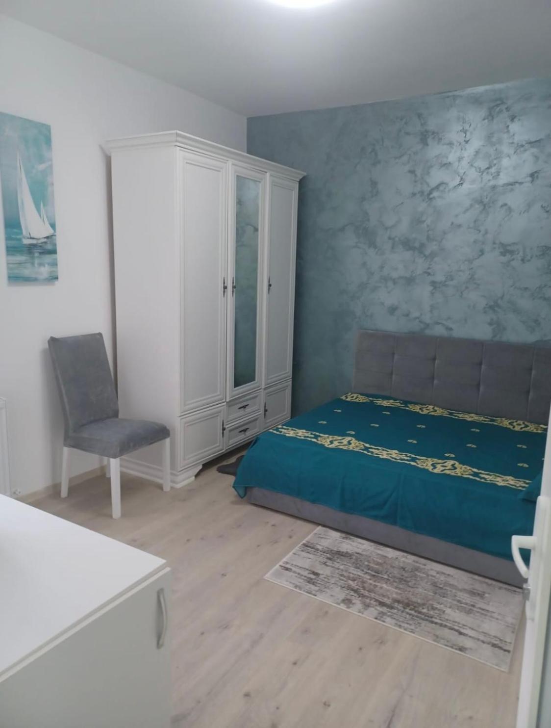 Mira Apart Hotel - Onesti view 5