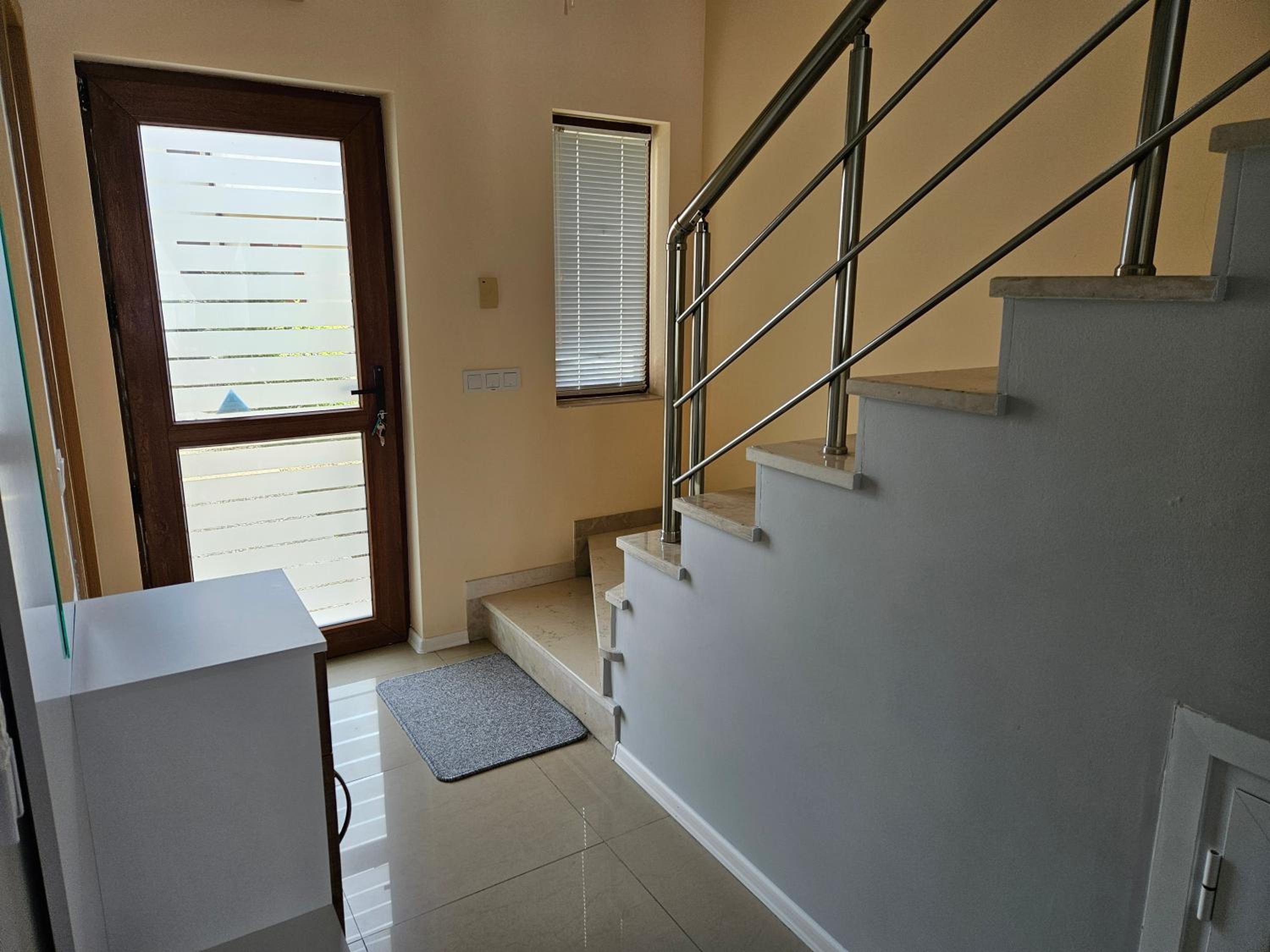 Lighthouse Golf Forest Green Villa
