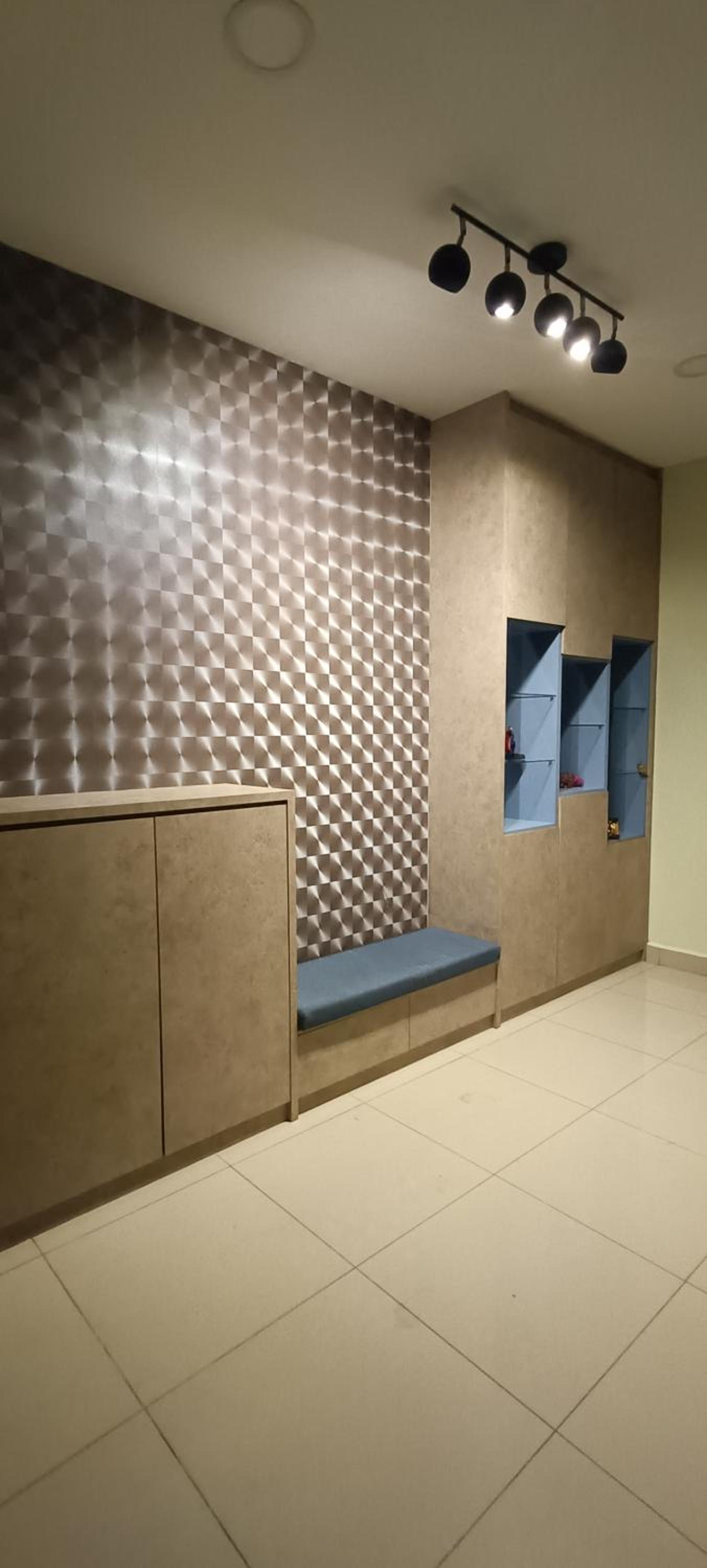 perdana homestay