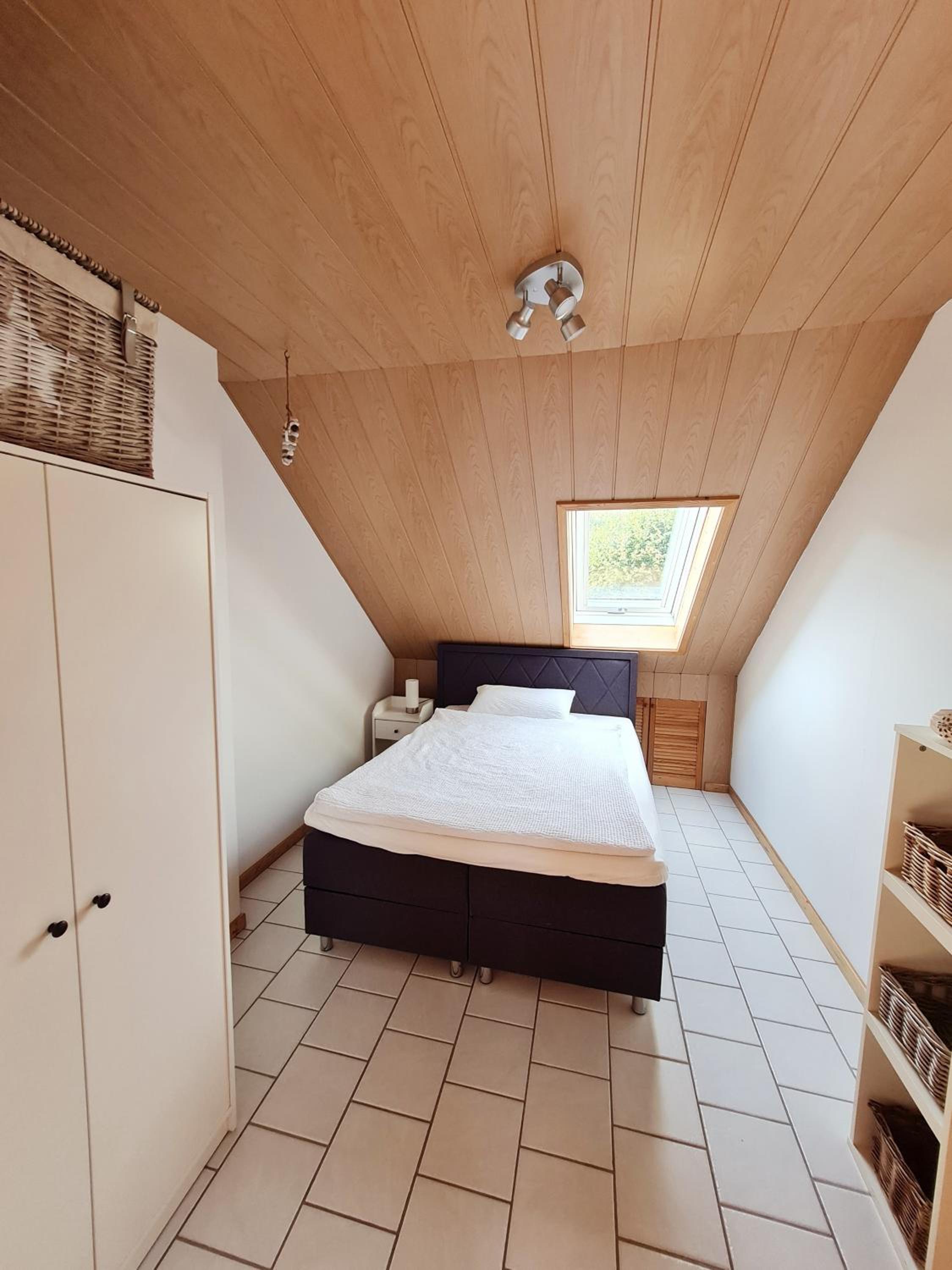 Ferienwohnung am Lutherweg 1521