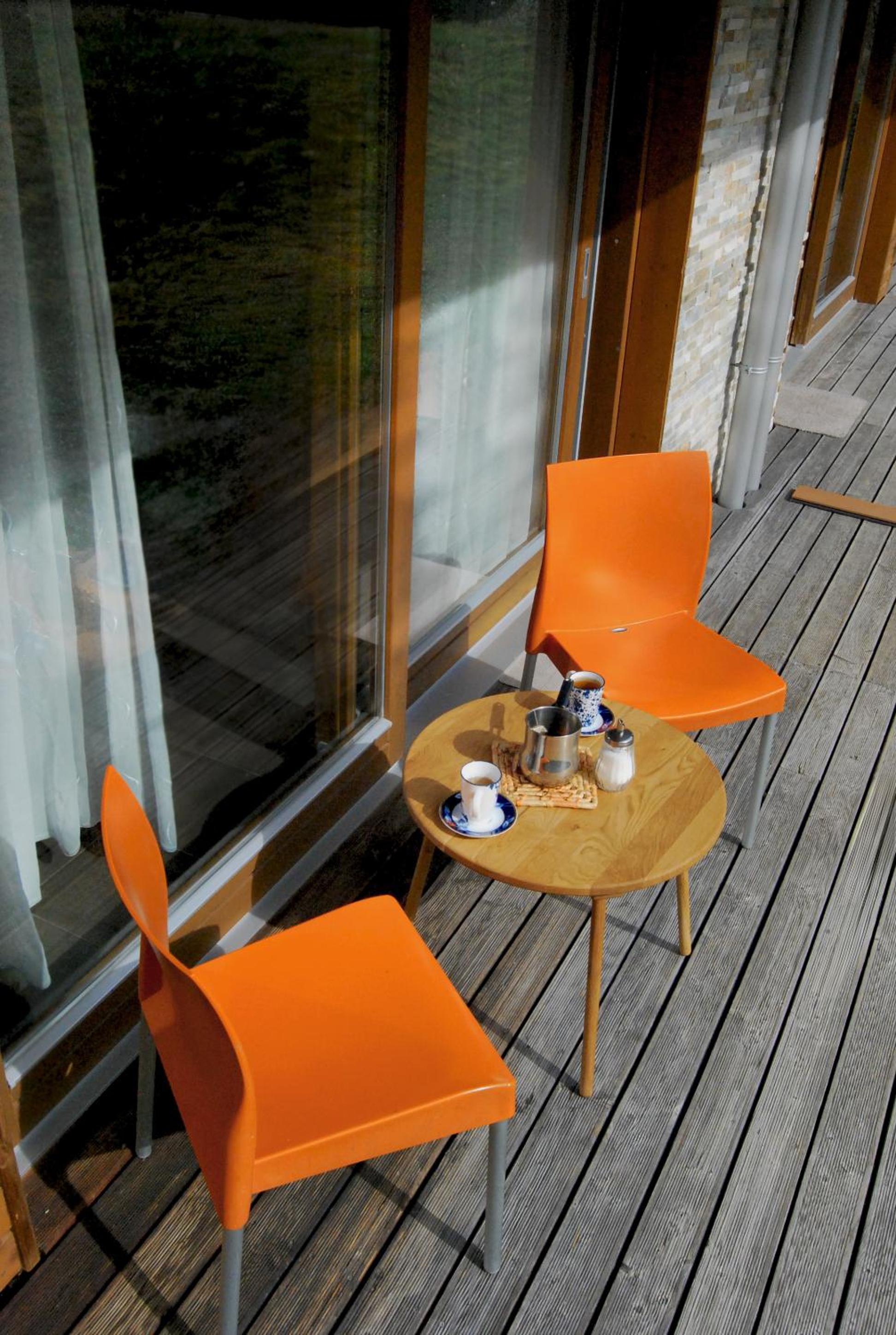 Apartma Bazilika