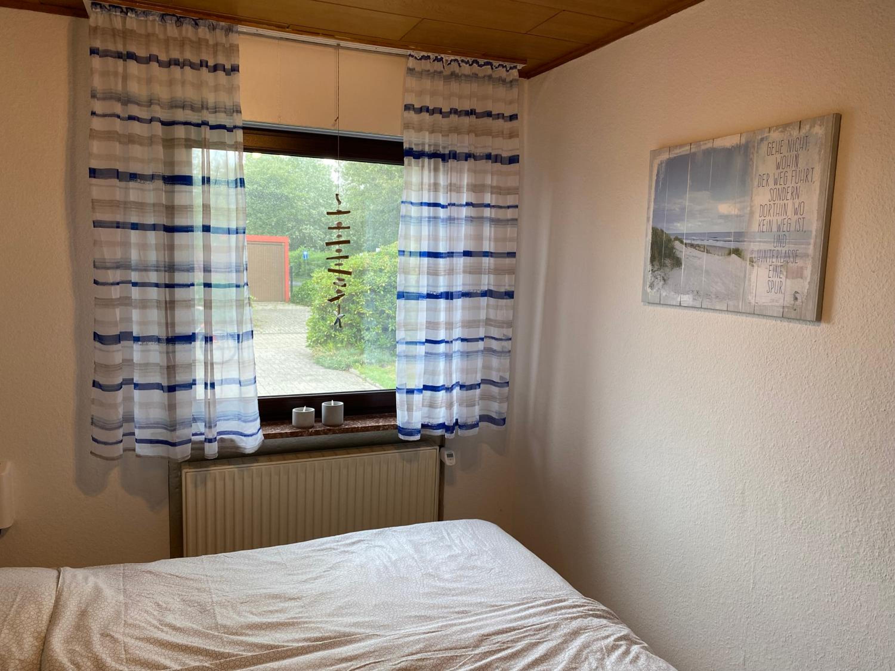 Baltrumweg 1 view 5