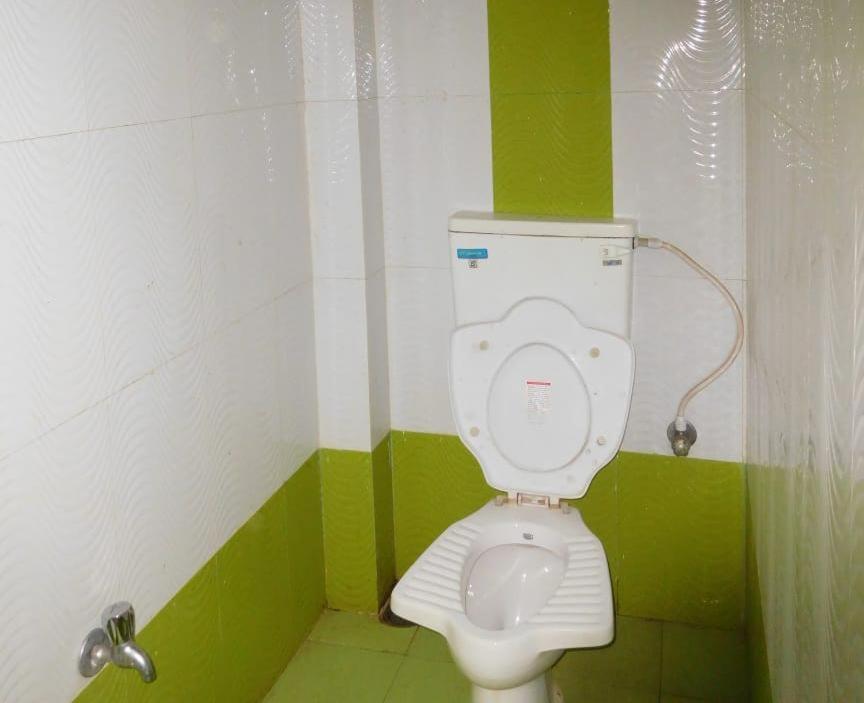 Photo 16