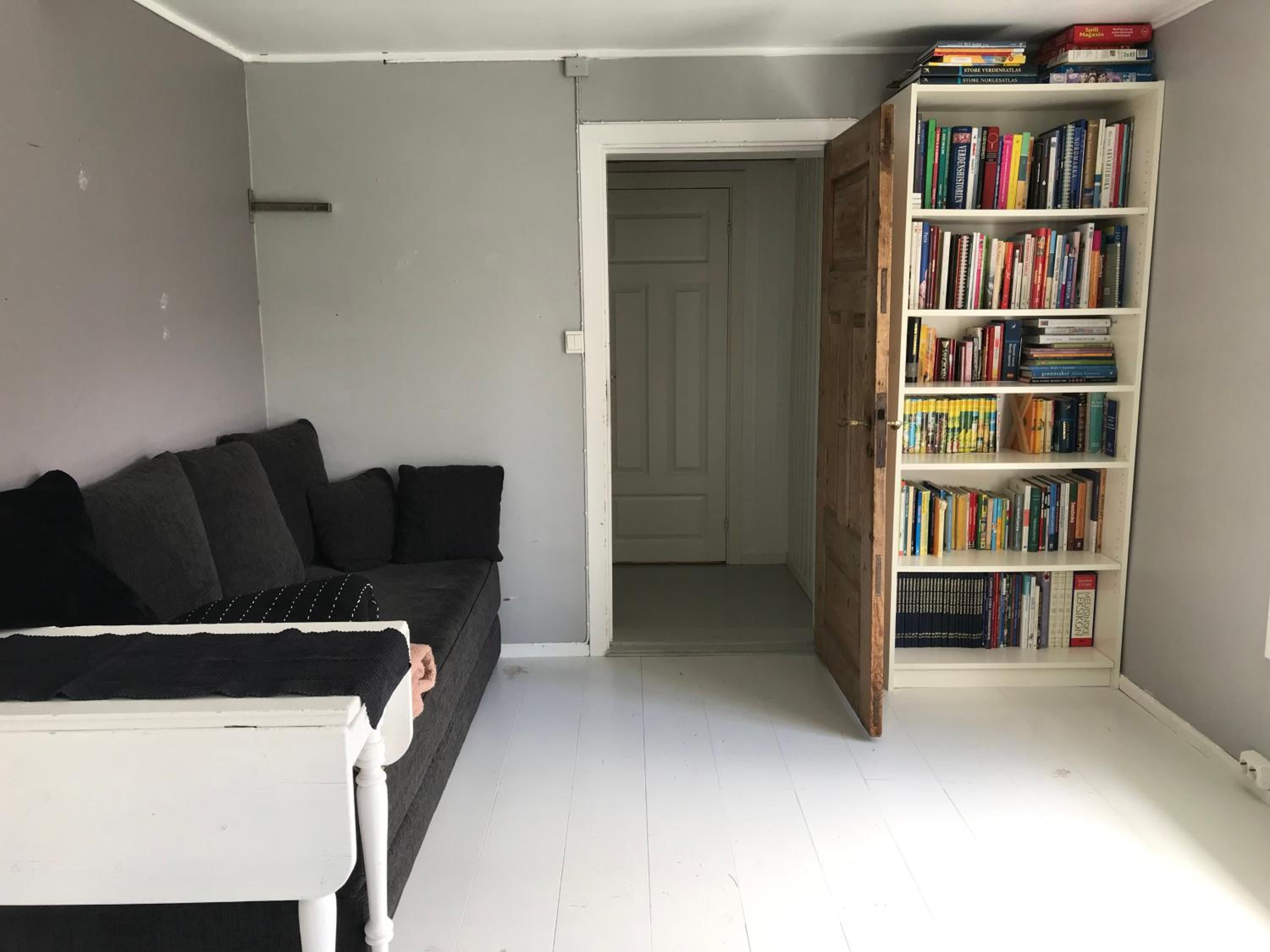 Photo 16