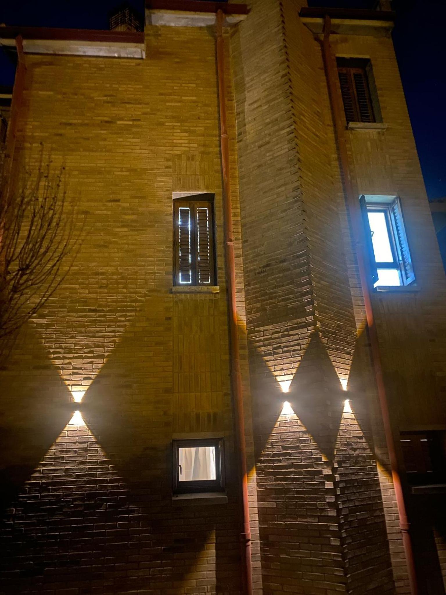 Casa Gilgar Olite