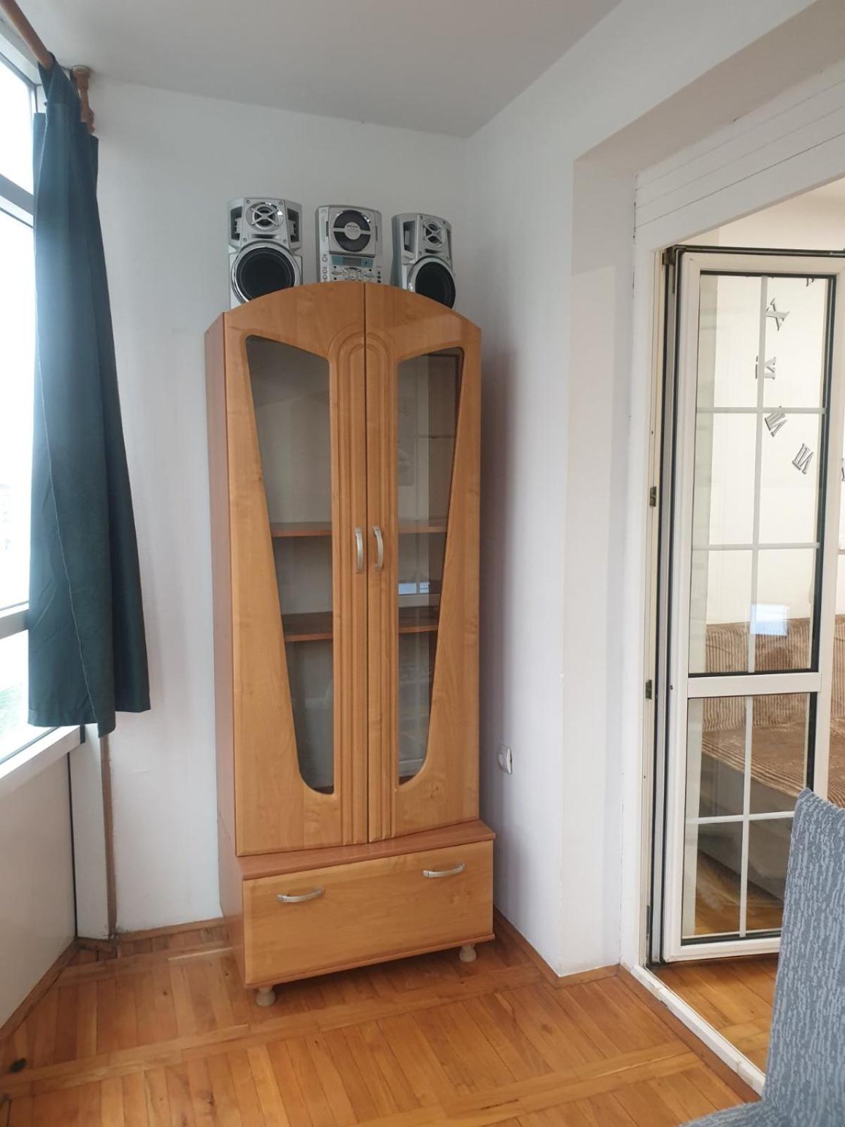 Apartman Dreams