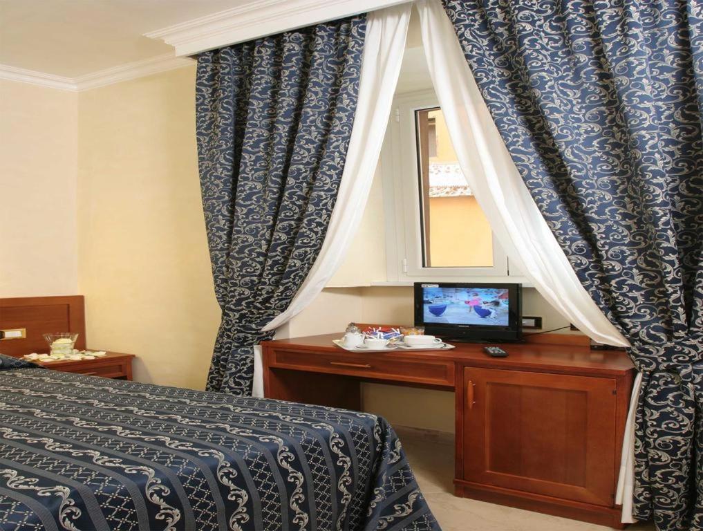 Adorasuite B&B