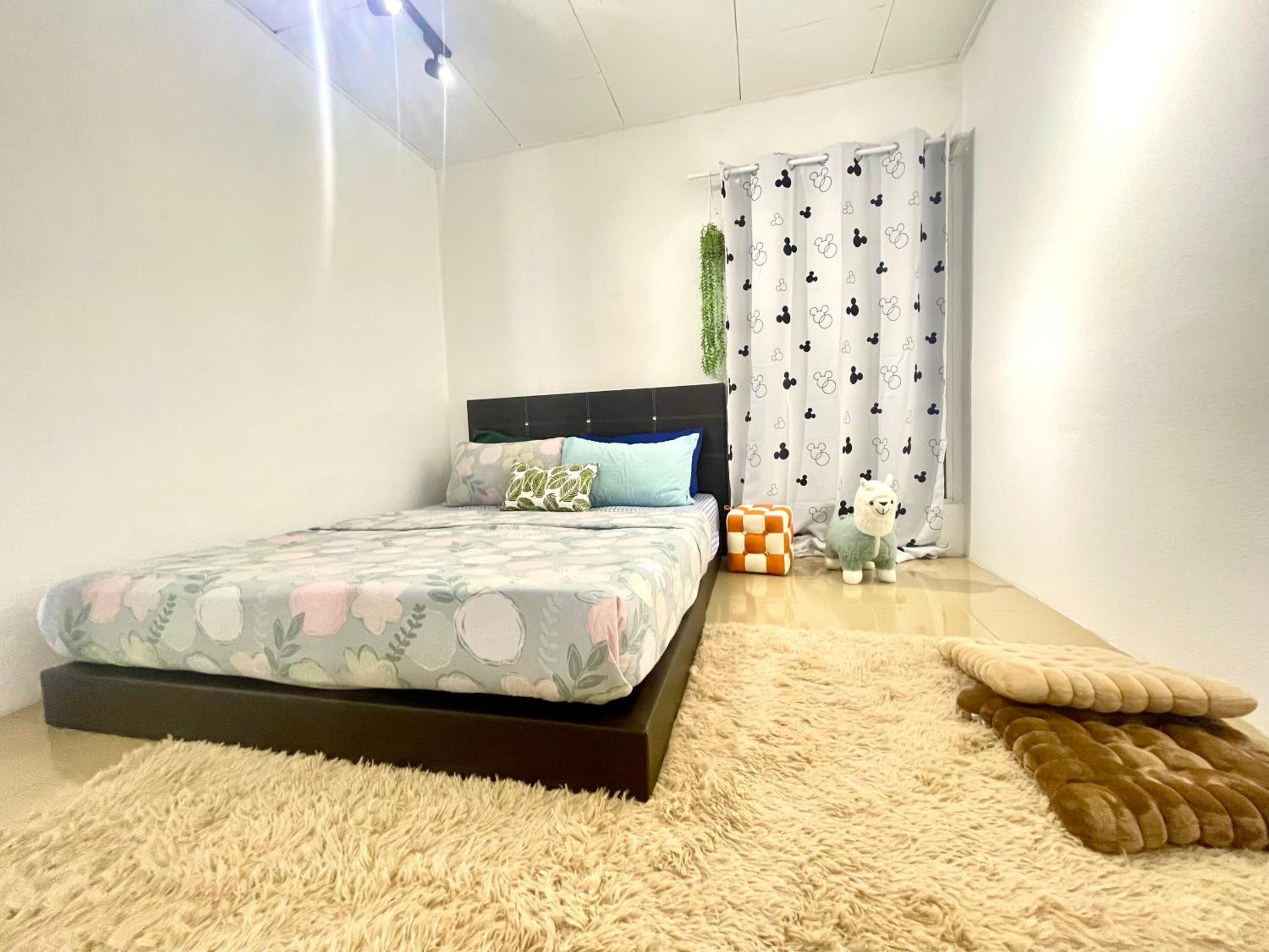 Home39#4pax#jpnstyle#netflix#NearIconCity photo 3