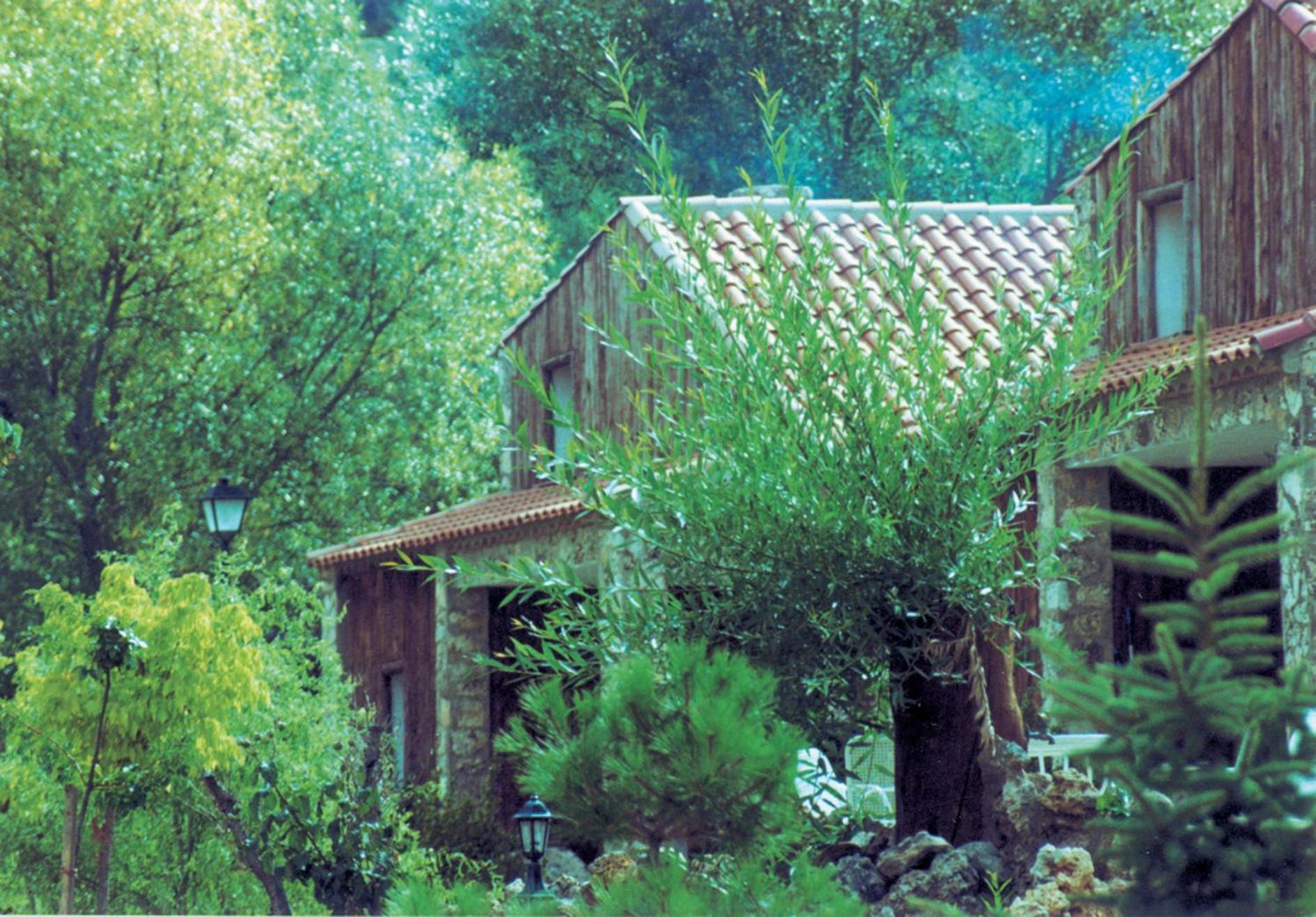 Photo 26