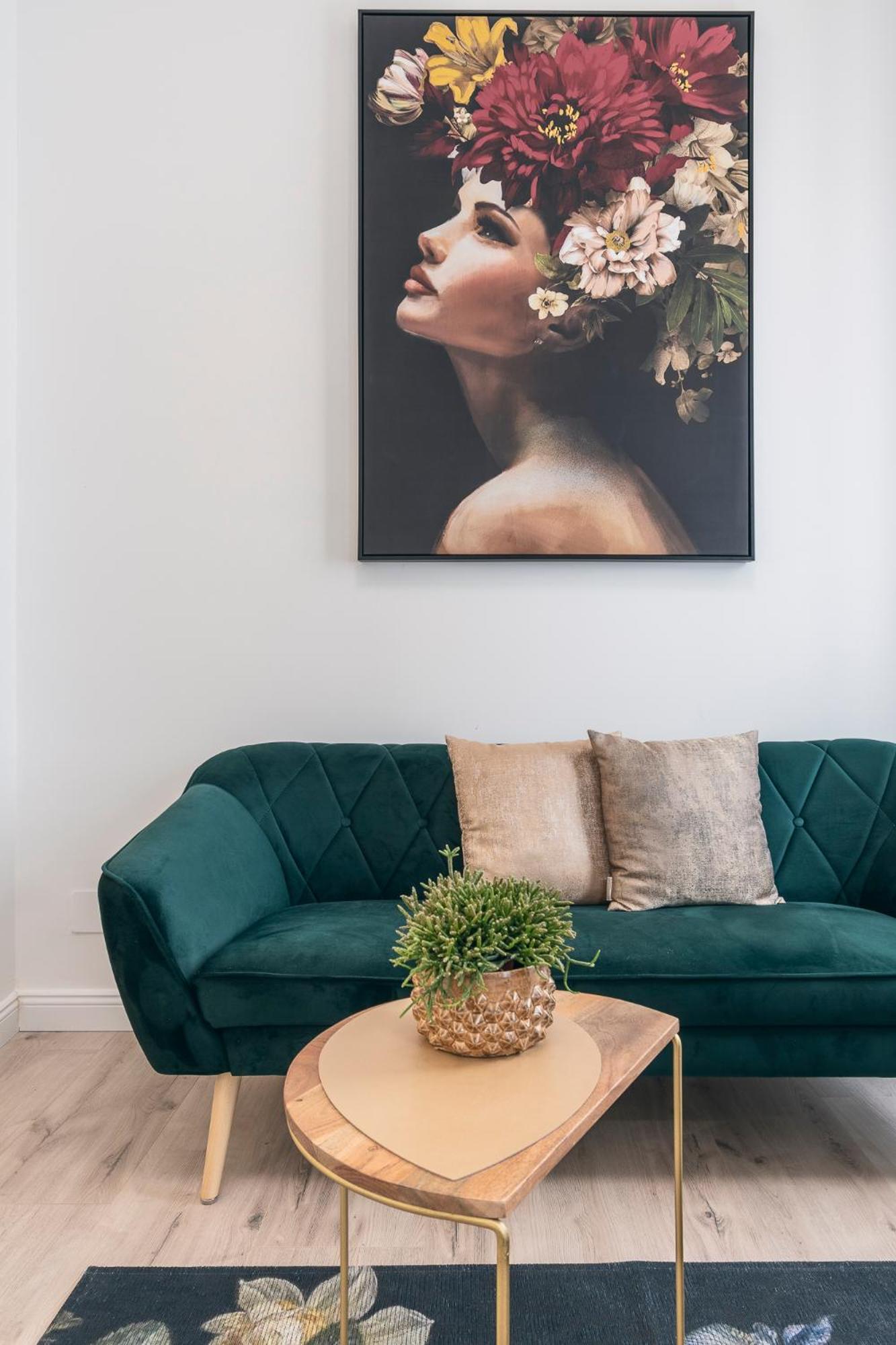CASA GIULIA BUDAPEST