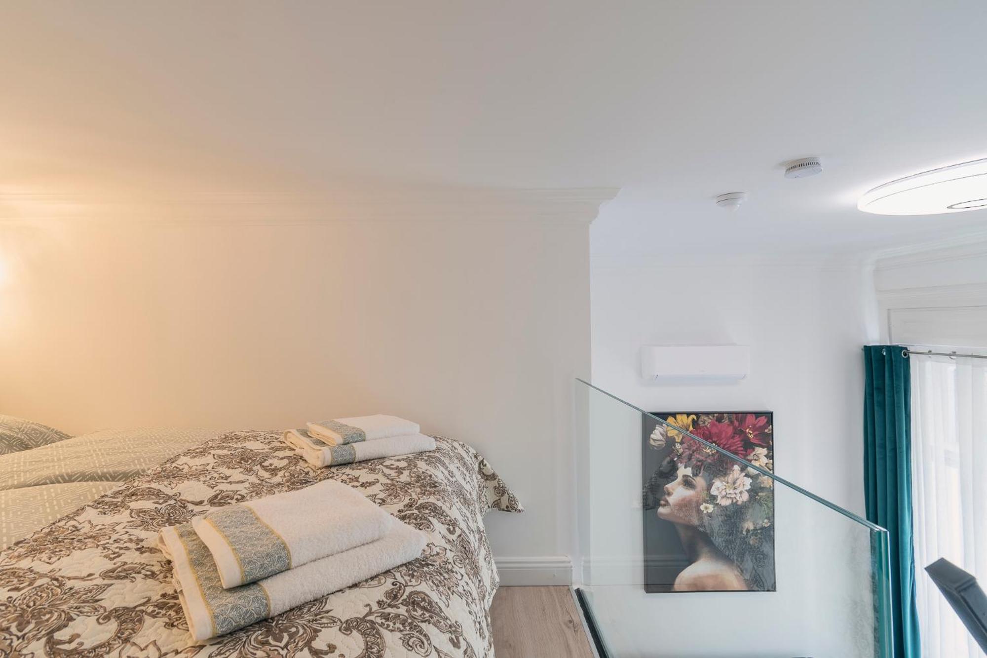 CASA GIULIA BUDAPEST