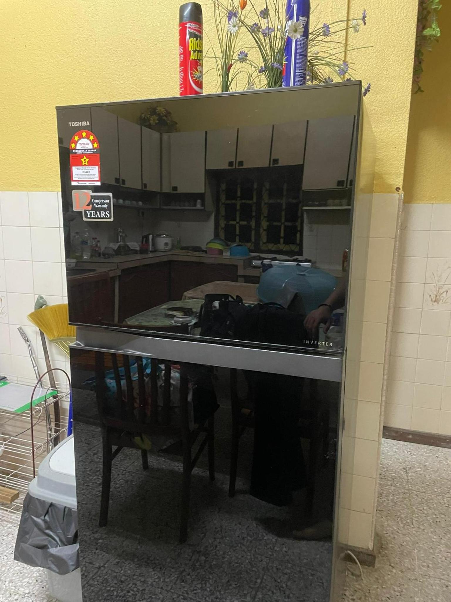 Photo 21