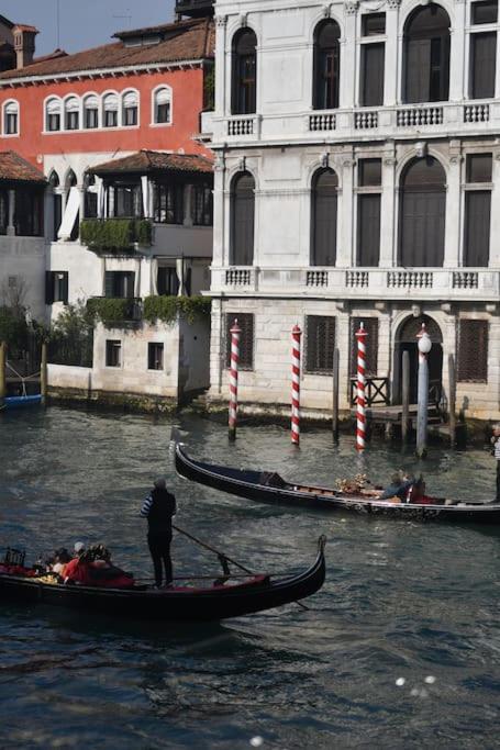 Palazzo Querini Accademia