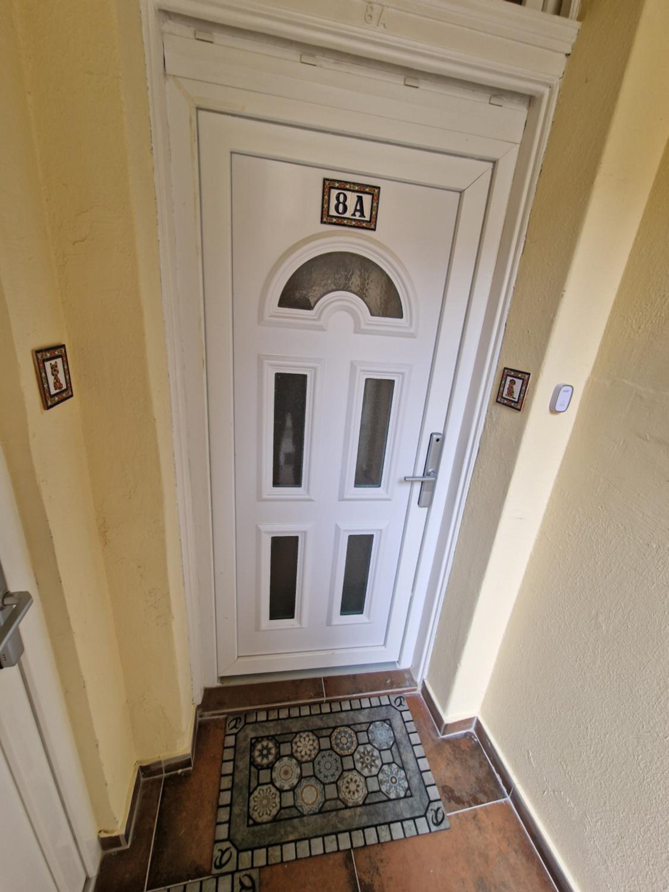 CASA GIULIA BUDAPEST