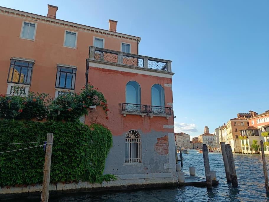 Palazzo Querini Accademia