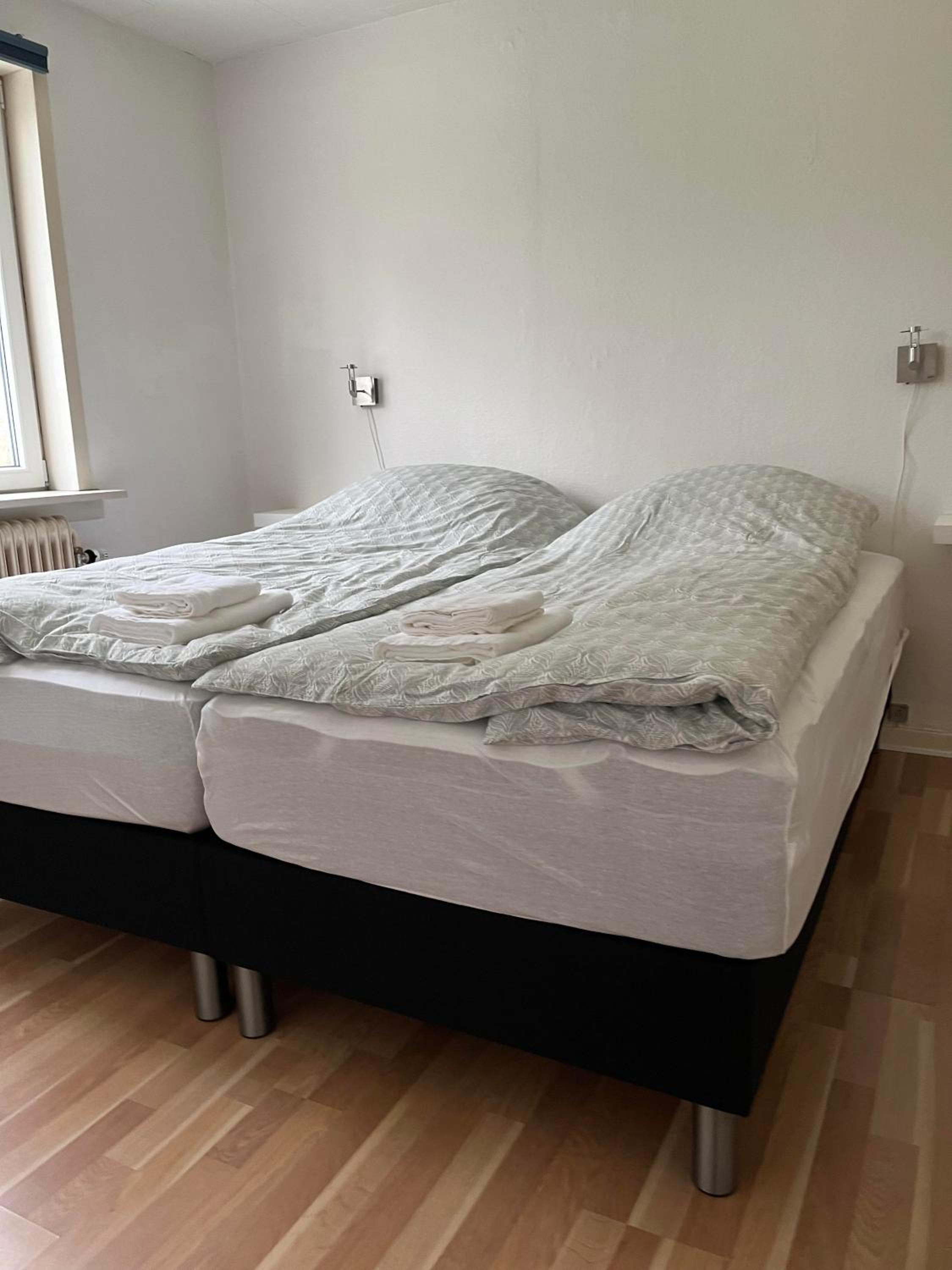 Jyske ås
